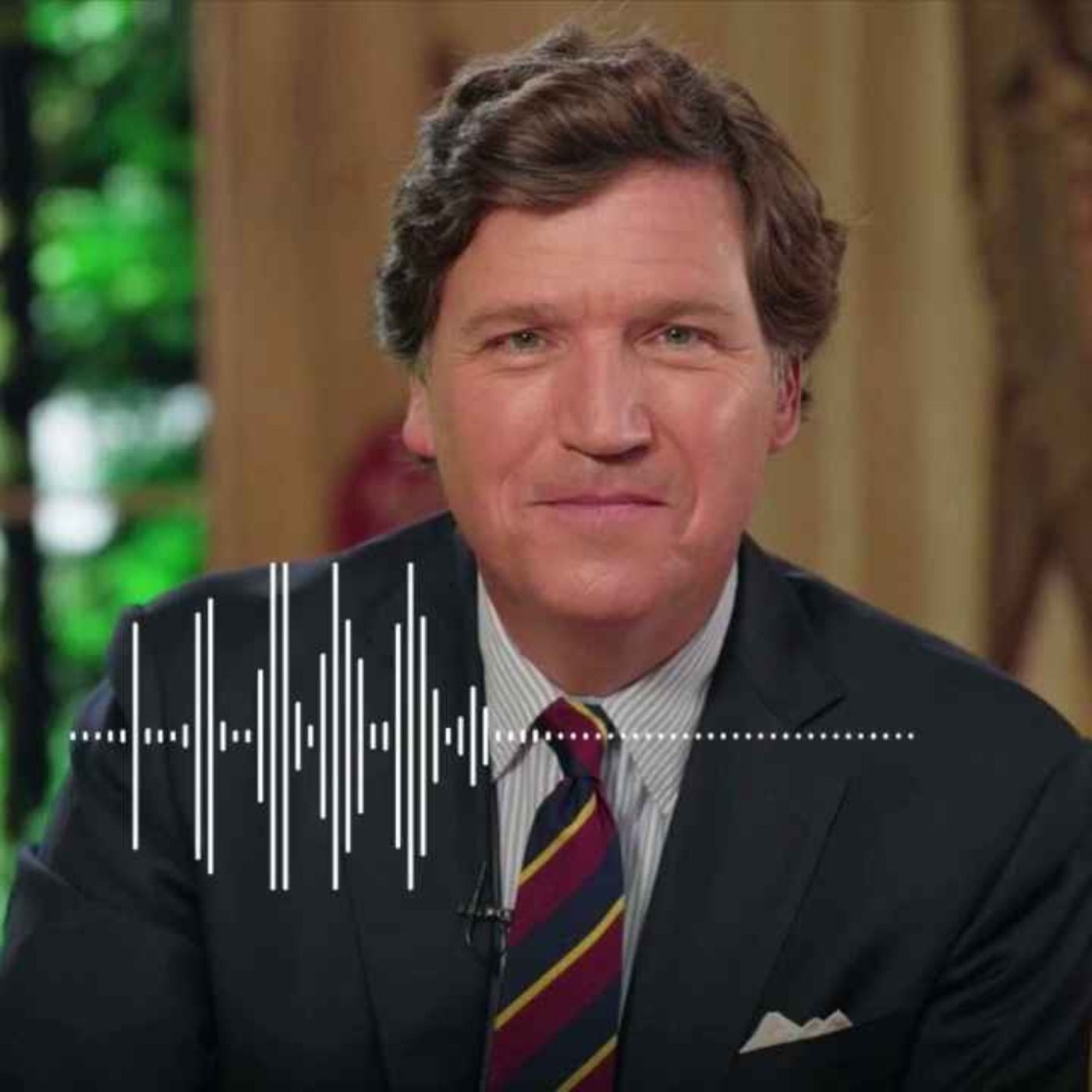 «Die Medien lügen, Punkt»: Journalist Tucker Carlson über die Manipulation der Öffentlichkeit - Daily-Spezial, 24.09.2023