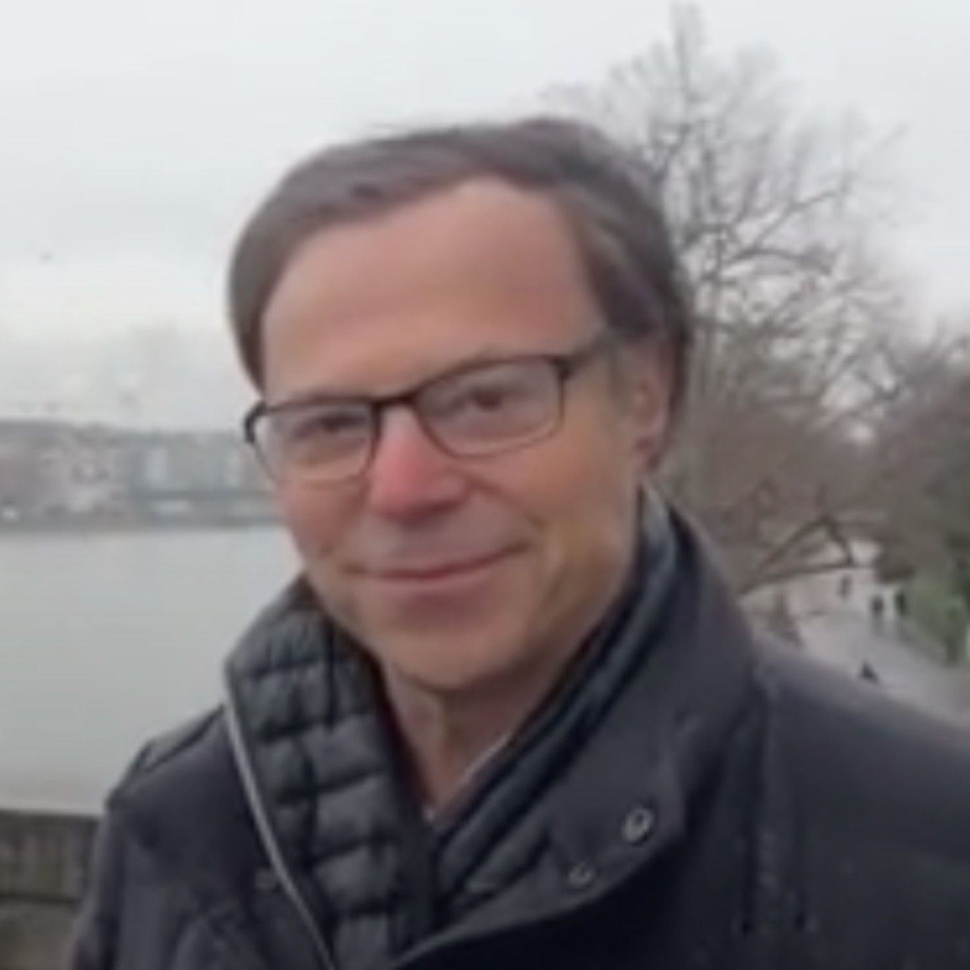 Meilensteine der Schweizer Geschichte: Prof. Christoph Mörgeli über die sitzende Helvetia
