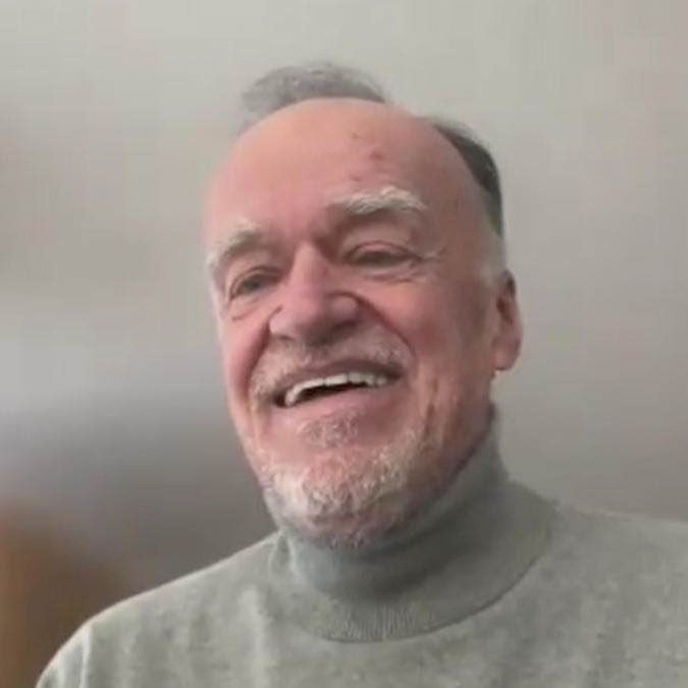 «Imperiale Verlotterung»: Investor Lenny Fischer über die Schuldenpolitik von Brüssel, Berlin und Trumps Zollkrieg