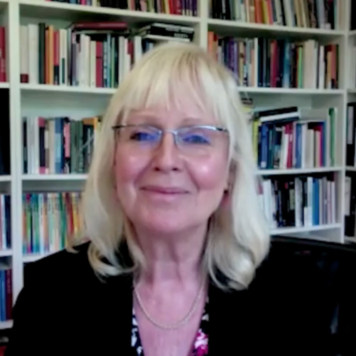 «Die Politik verharmlost den Islamismus»: Totalitarismus-Forscherin Susanne Schröter über Kalifat-Demos und woke Unis