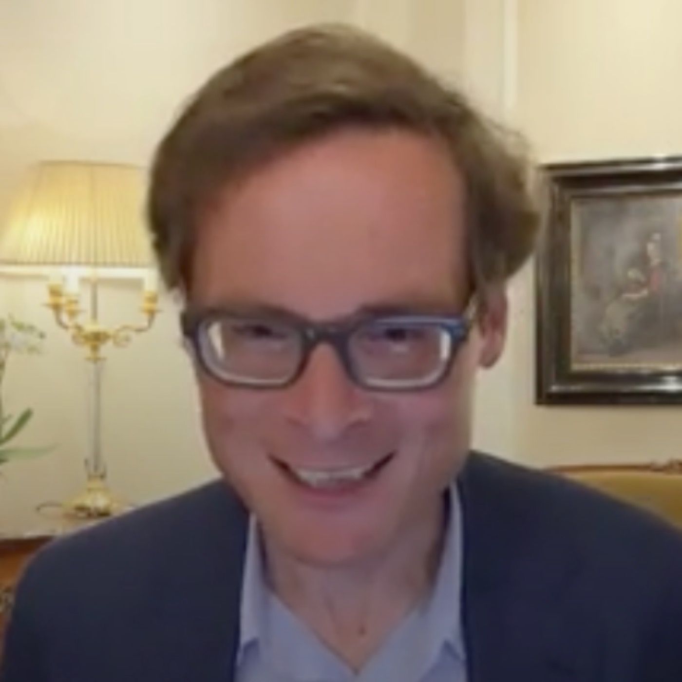 Waffen-Propaganda: Selenskyj hat im Bundeshaus nichts zu suchen - Weltwoche Daily CH, 07.06.2023