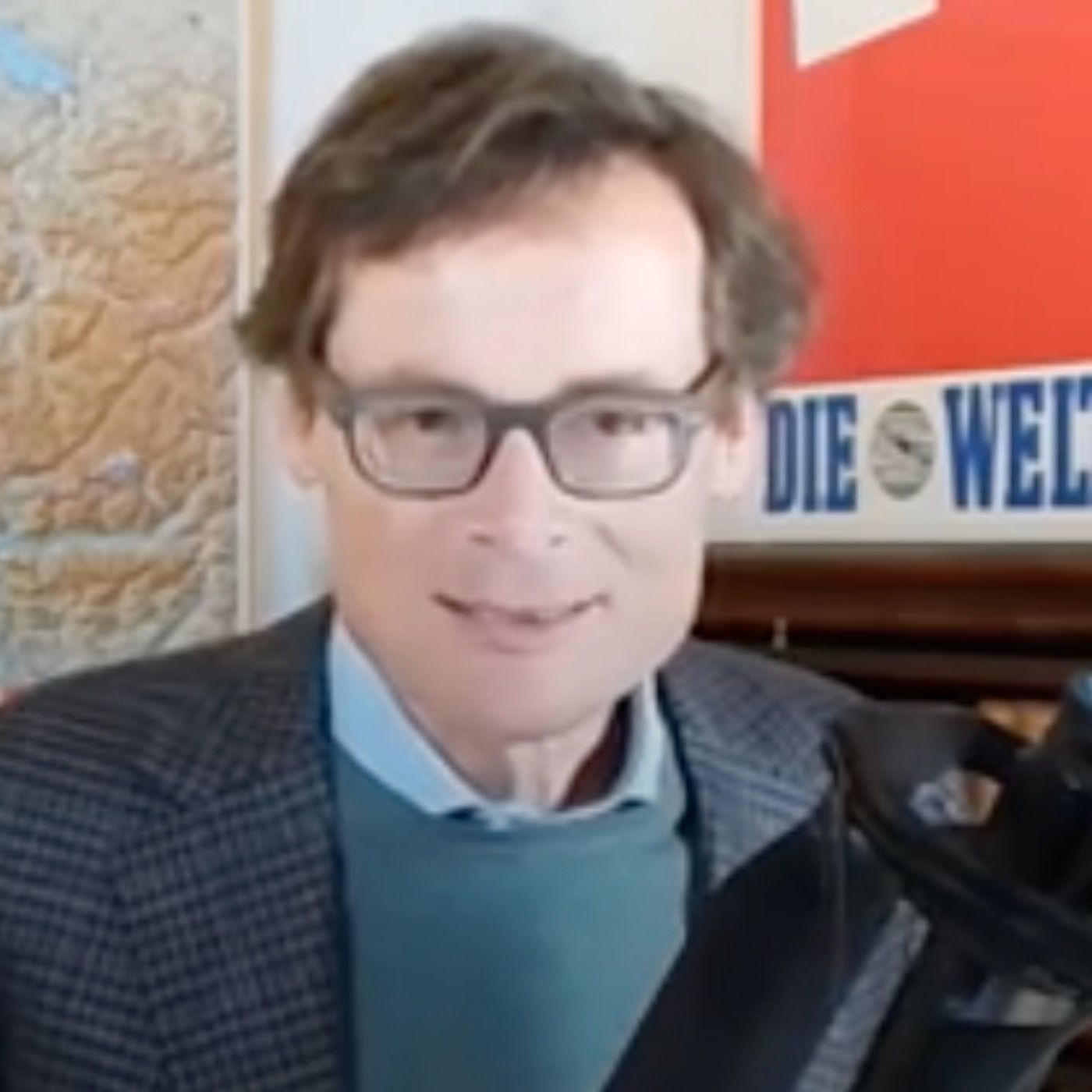 Politik gegen den Wähler: Die Überheblichkeit von Merz und Co – Weltwoche Daily DE