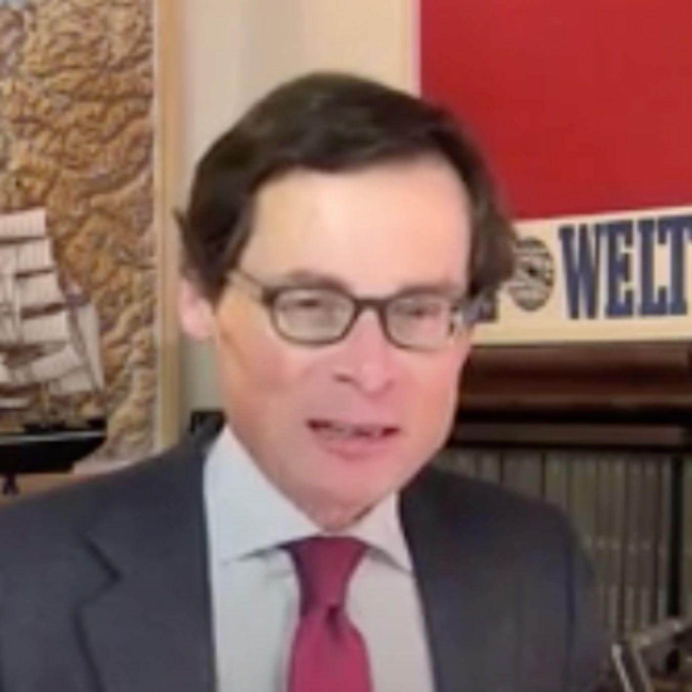 Zürcher Wahlen: Der grosse Verlierer heisst Michael Herrmann - Weltwoche Daily CH, 13.02.2023