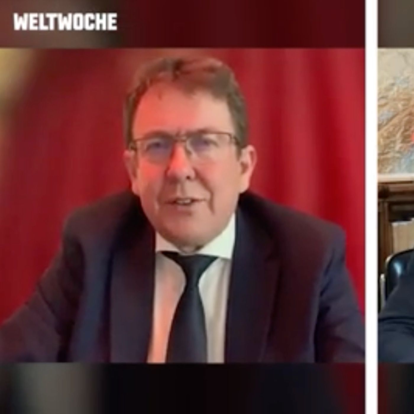 «Hier irrt die SVP»: Bundesrat Albert Rösti über Strom, Windräder und die Frage der Demokratie