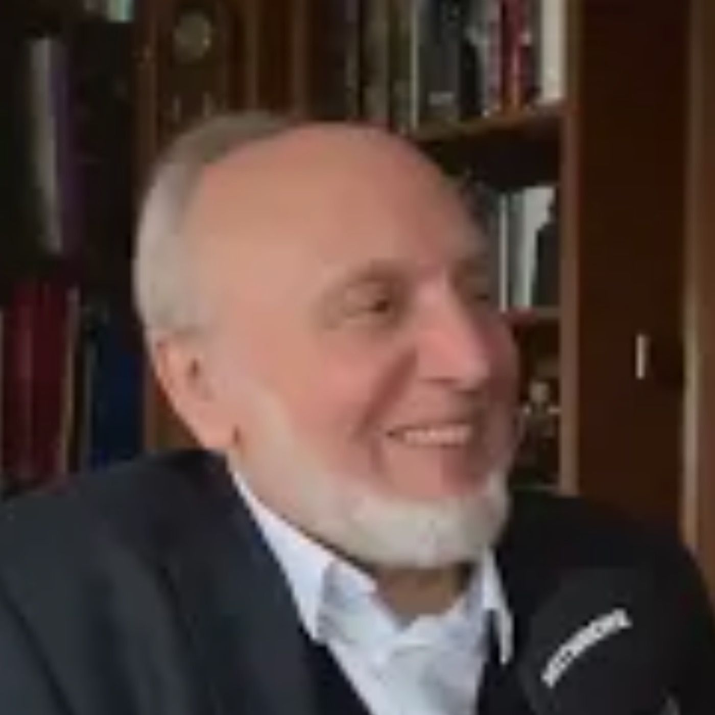 Deutschland im Elend: Star-Ökonom Hans-Werner Sinn über Ursachen und Auswege aus der Mega-Krise