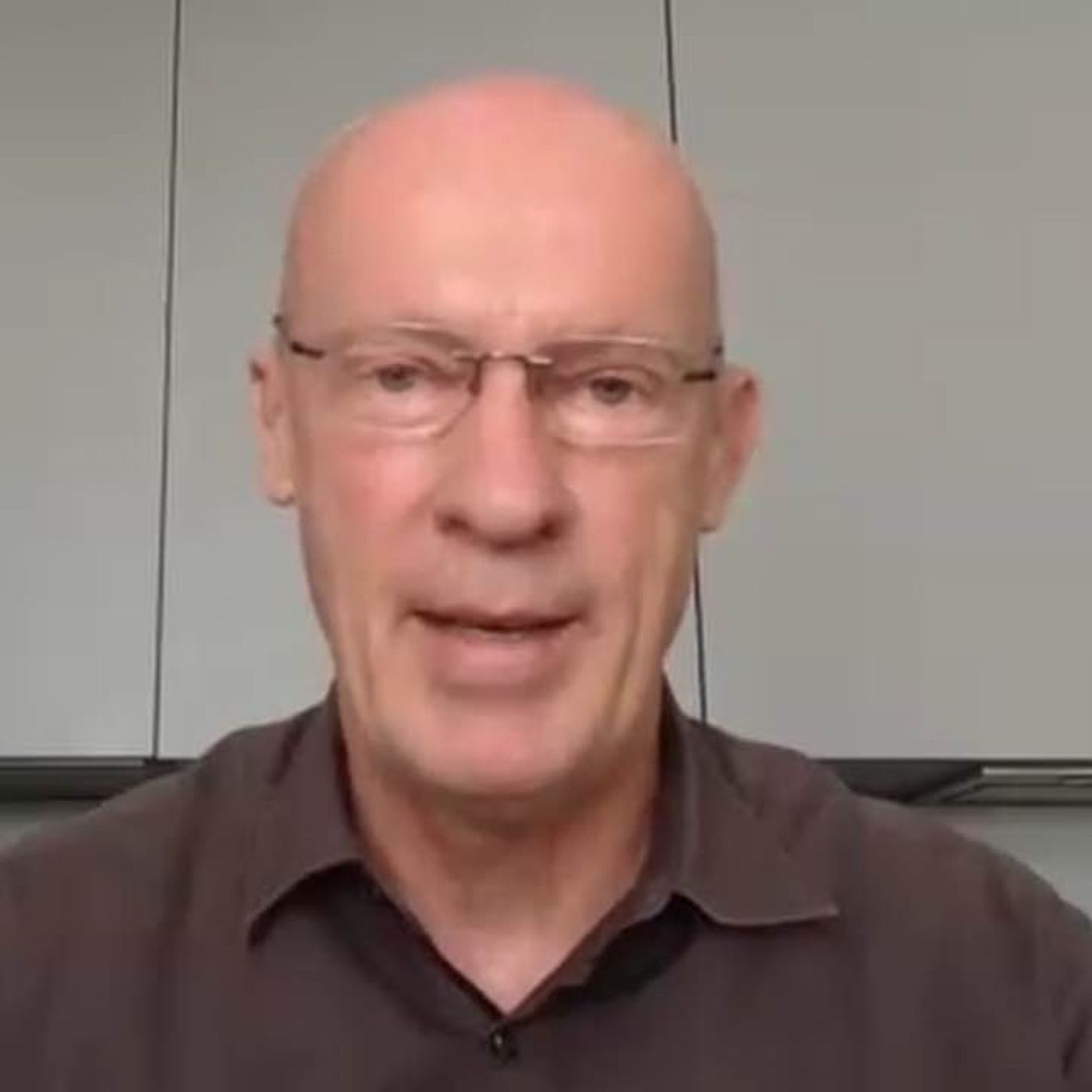 «Faktisch ein Oppositionsverbot»: Anwalt Joachim Steinhöfel über das AfD-Gutachten