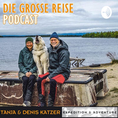 Spanienreise Teil 2 – Warum wir spontan aufgebrochen sind
