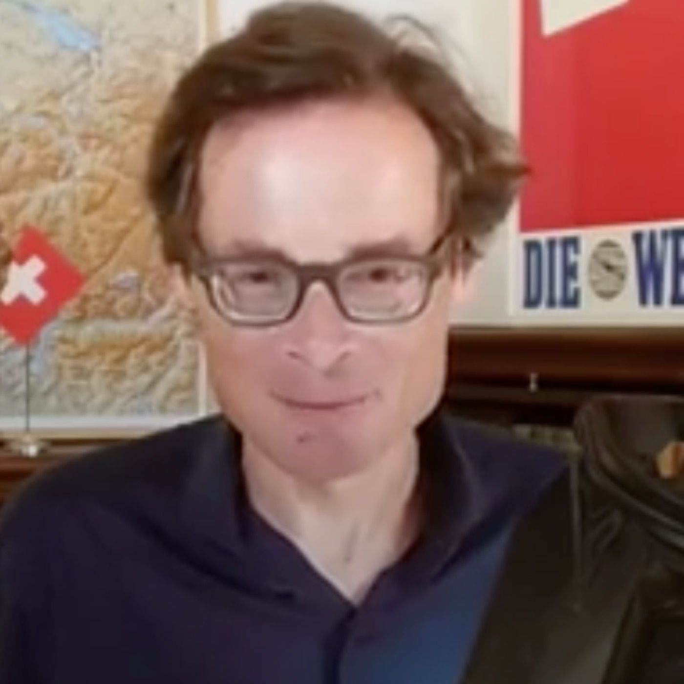 Ampel: Ballade einer Regierung, die nichts mehr auf die Reihe bringt – Weltwoche Daily DE