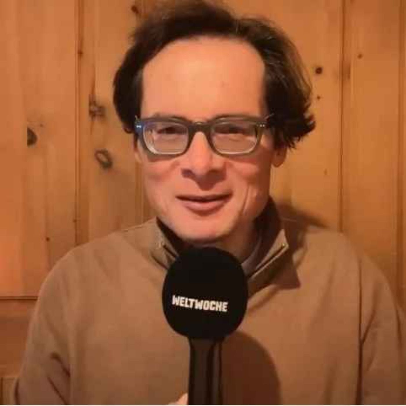 Traut niemandem: Nawalny, Assange, Lira und Selenskjis Debakel in Awdijwka - Daily CH