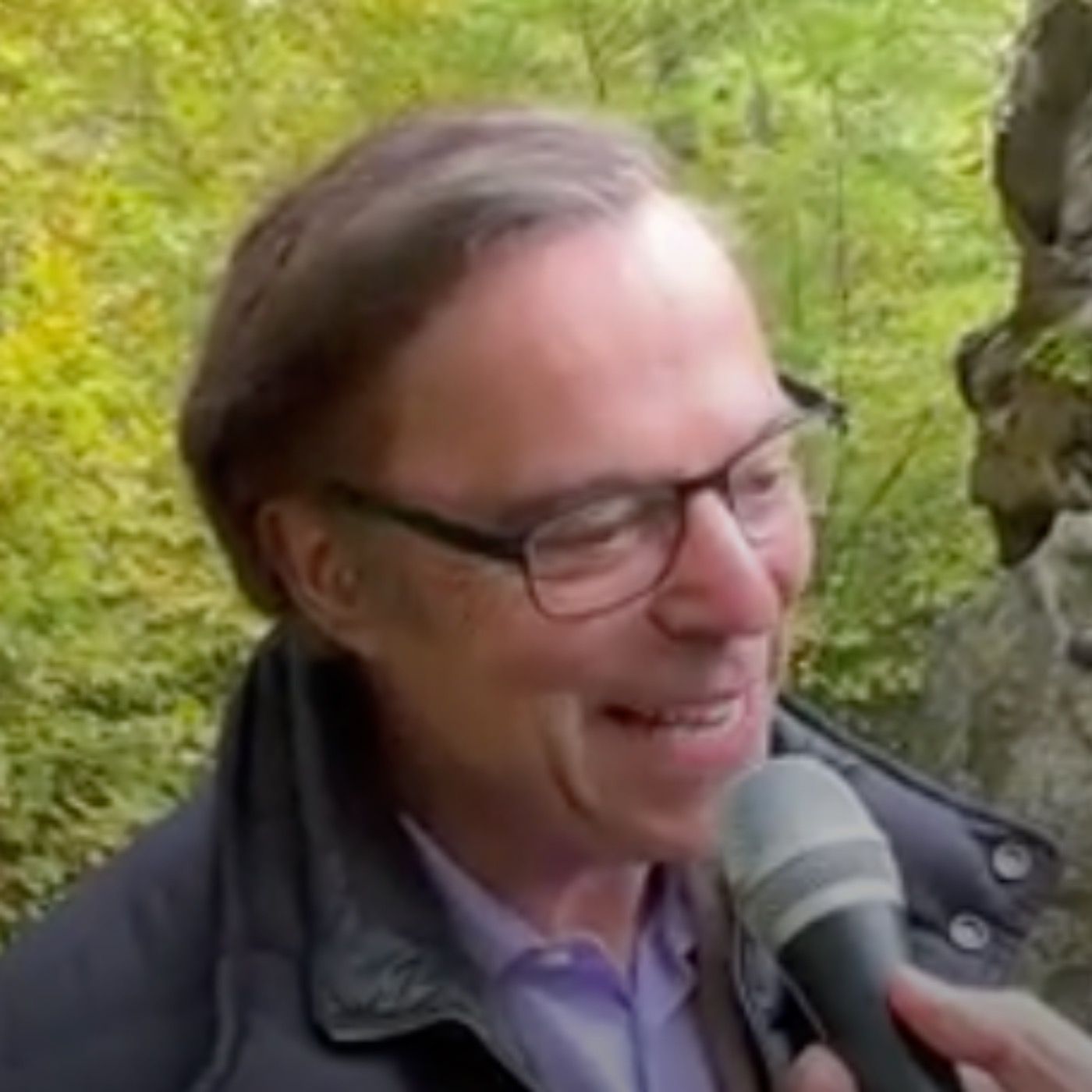 Prof. Christoph Mörgeli über die Schlachten von Zürich zwischen den Franzosen, Österreichern und Russen am Ende des 18. Jahrhunderts.