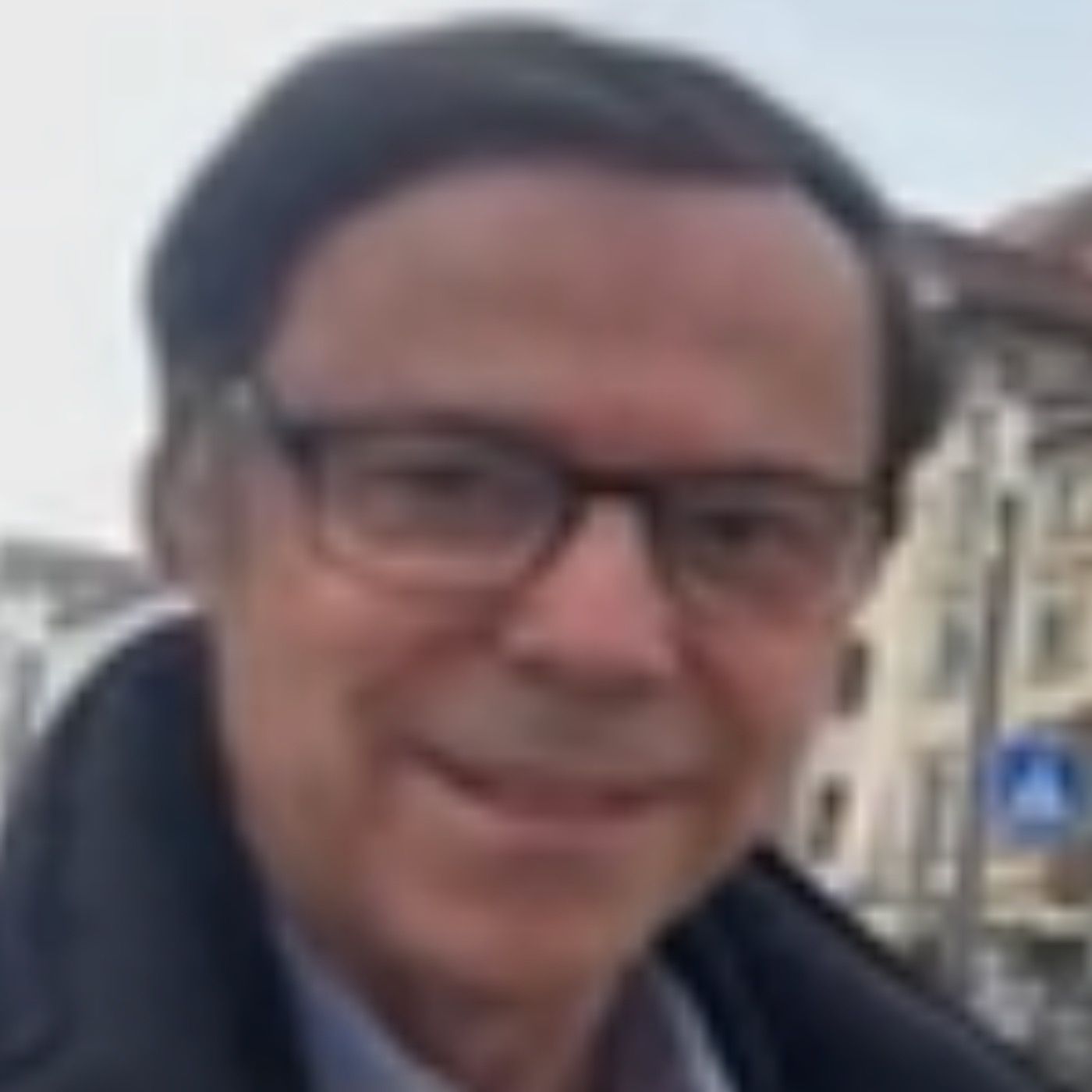 Meilensteine der Schweizer Geschichte – Prof. Christoph Mörgeli über das Städtchen Rottweil