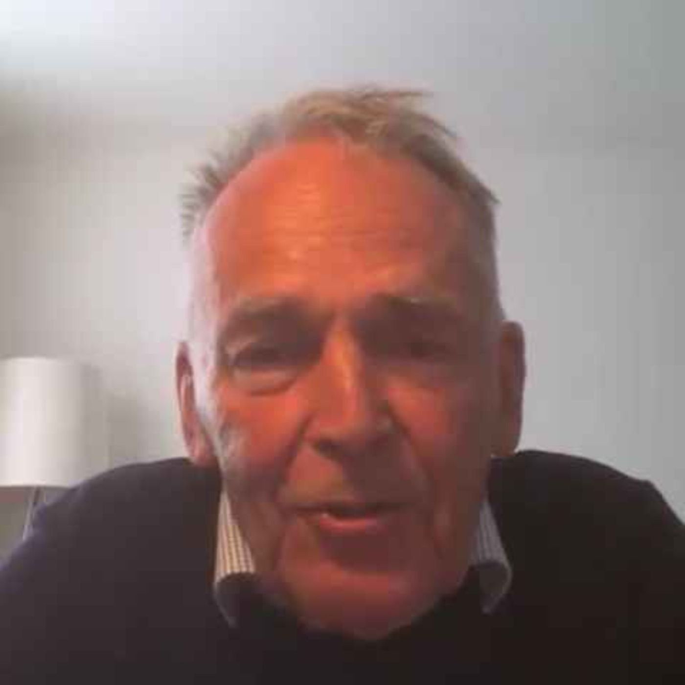 «Die Ukraine hat diesen Krieg bereits verloren»: Uno-Spitzendiplomat Michael von der Schulenburg über die Irrationalität des Westens, die Rationalität Putins und warum die Schweizer Friedenskonferenz «abgeblasen» werden sollte