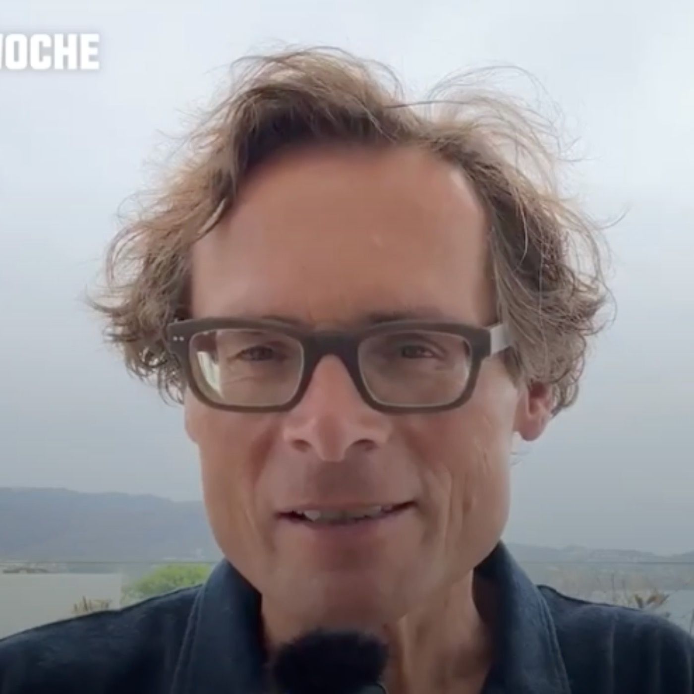 Deutschland spielt verrückt, aber alles wird gut - Vorschau «Weltwoche Deutschland»