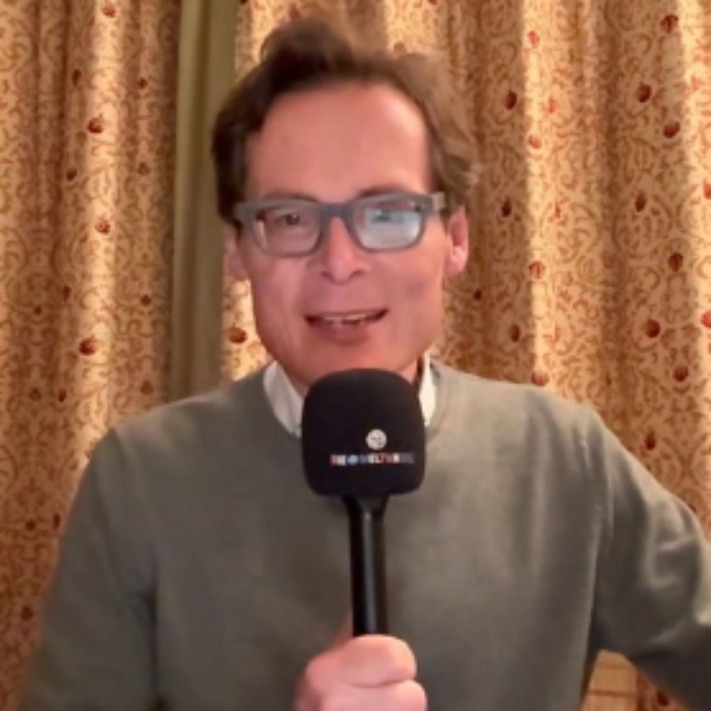 FDP: Masslose Zuwanderung – Weltwoche Daily CH
