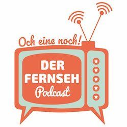 Das Netz - Spiel am Abgrund & Prometheus, Safe, Parlament