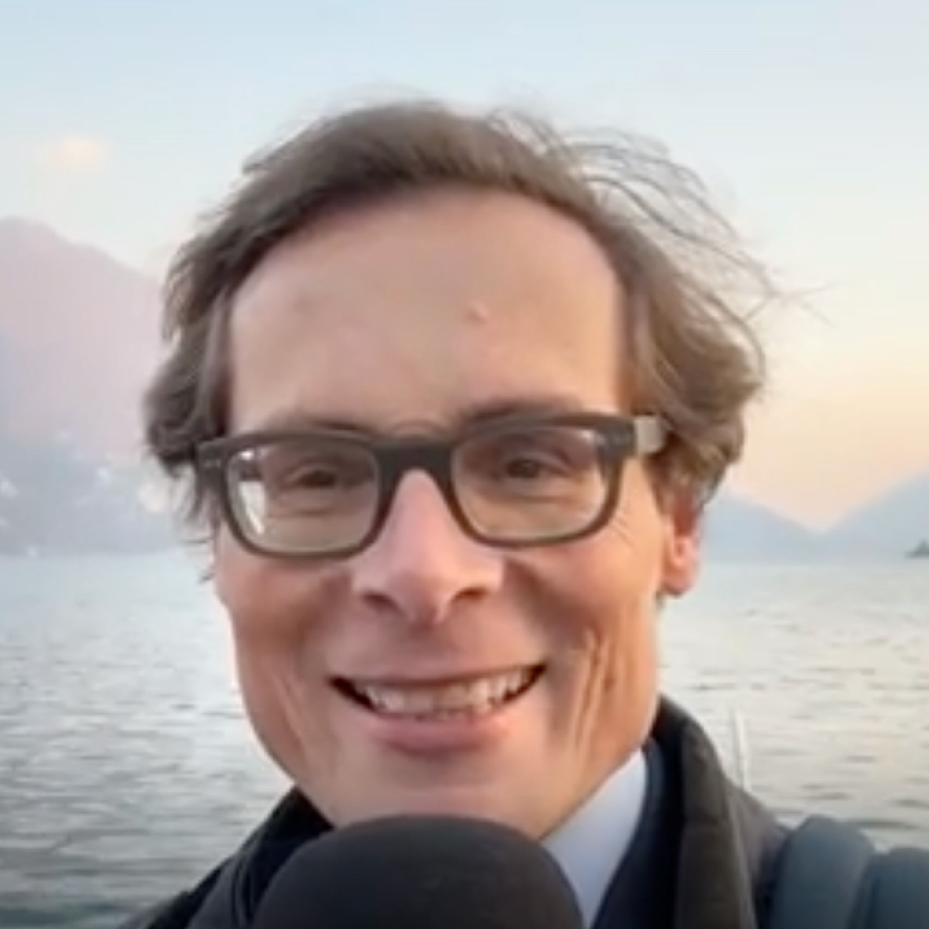 Julian Reichelt: Merz zertrümmert die Demokratie – Vorschau «Weltwoche Deutschland»