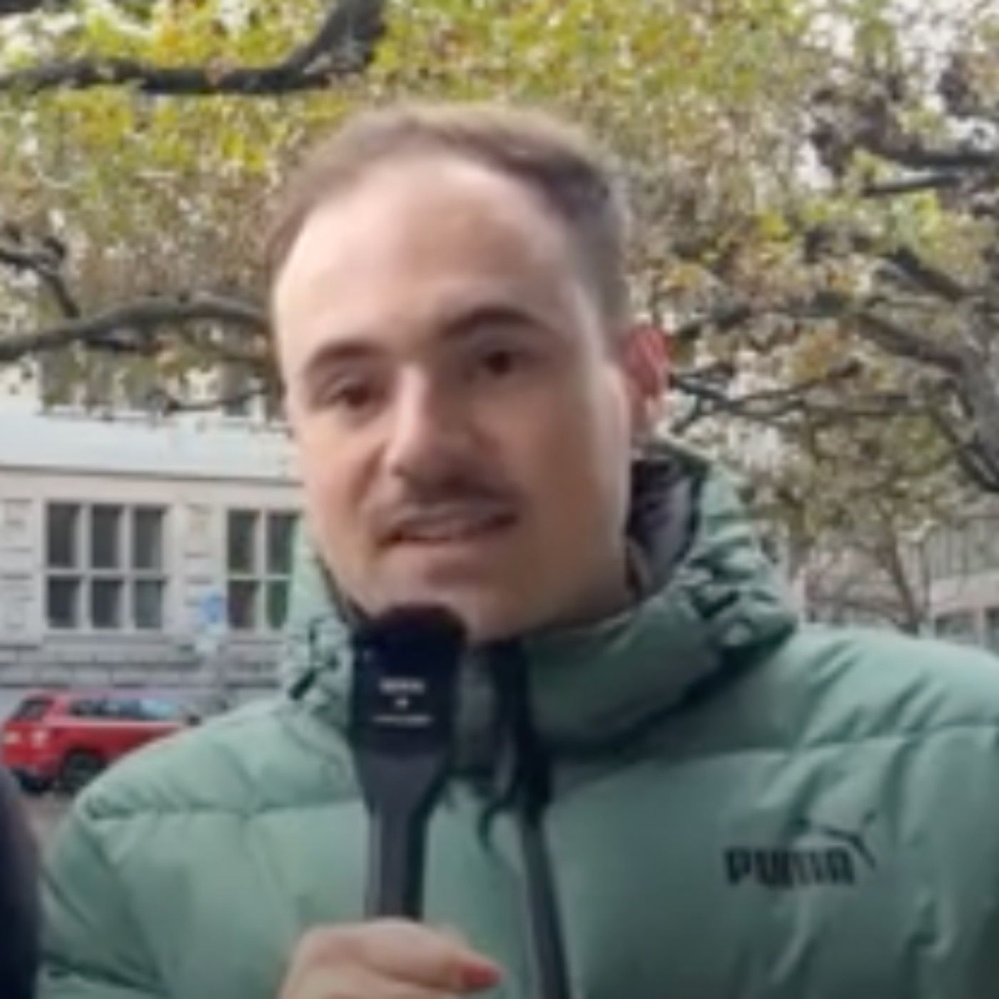 Hubis Ständeratswahlen-Spezial: Warum die linke Tiana Moser den bürgerlichen Gregor Rutz bodigte