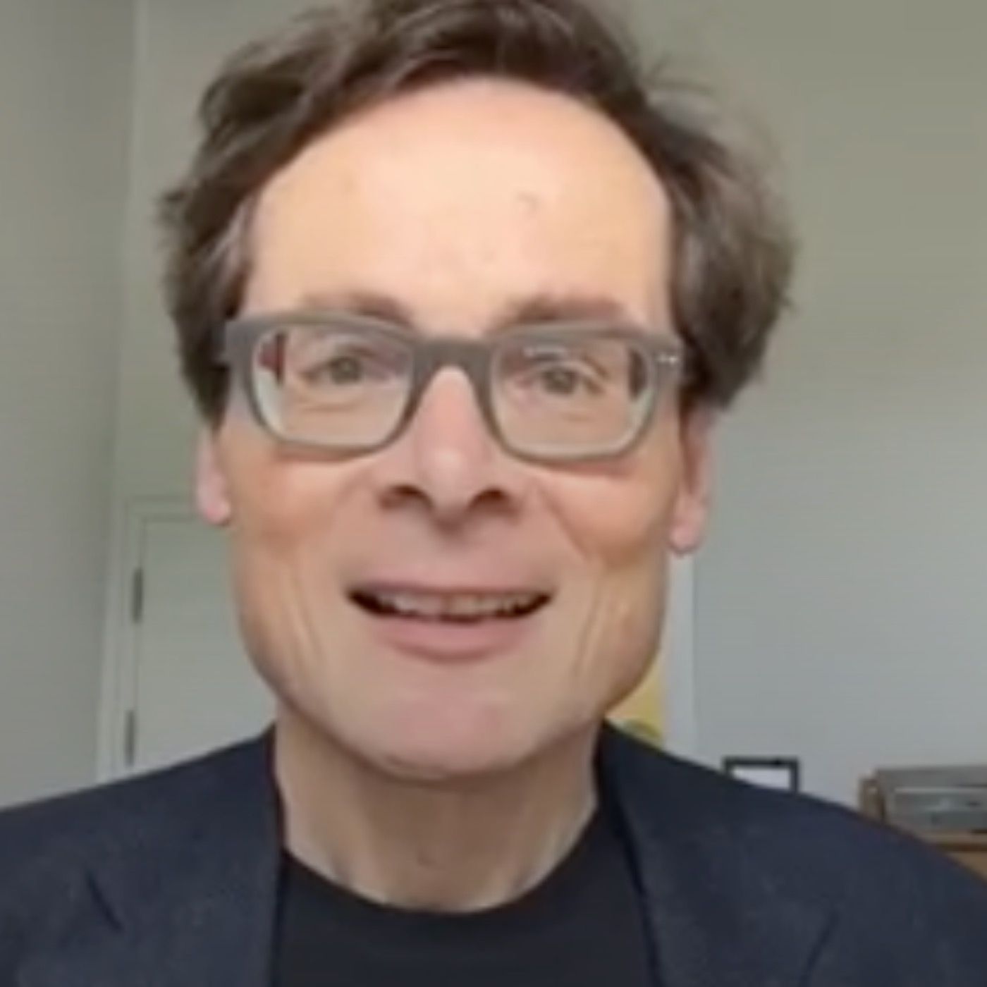 Klimareligion produziert CO2-Rekord – Weltwoche Daily CH