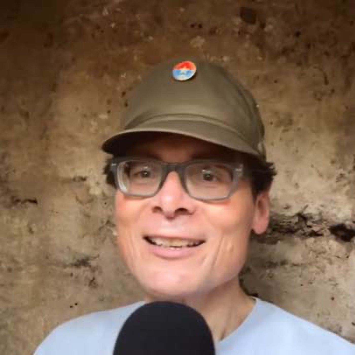 Vietnams Dschungel-Réduit: Das Bunker-Labyrinth der Cuchi-Tunnels – Daily Spezial