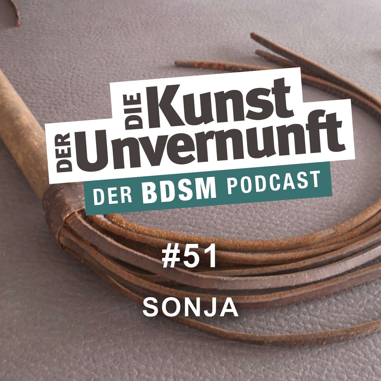 Sonja - Bitte mal den Kopf ganz ausschalten