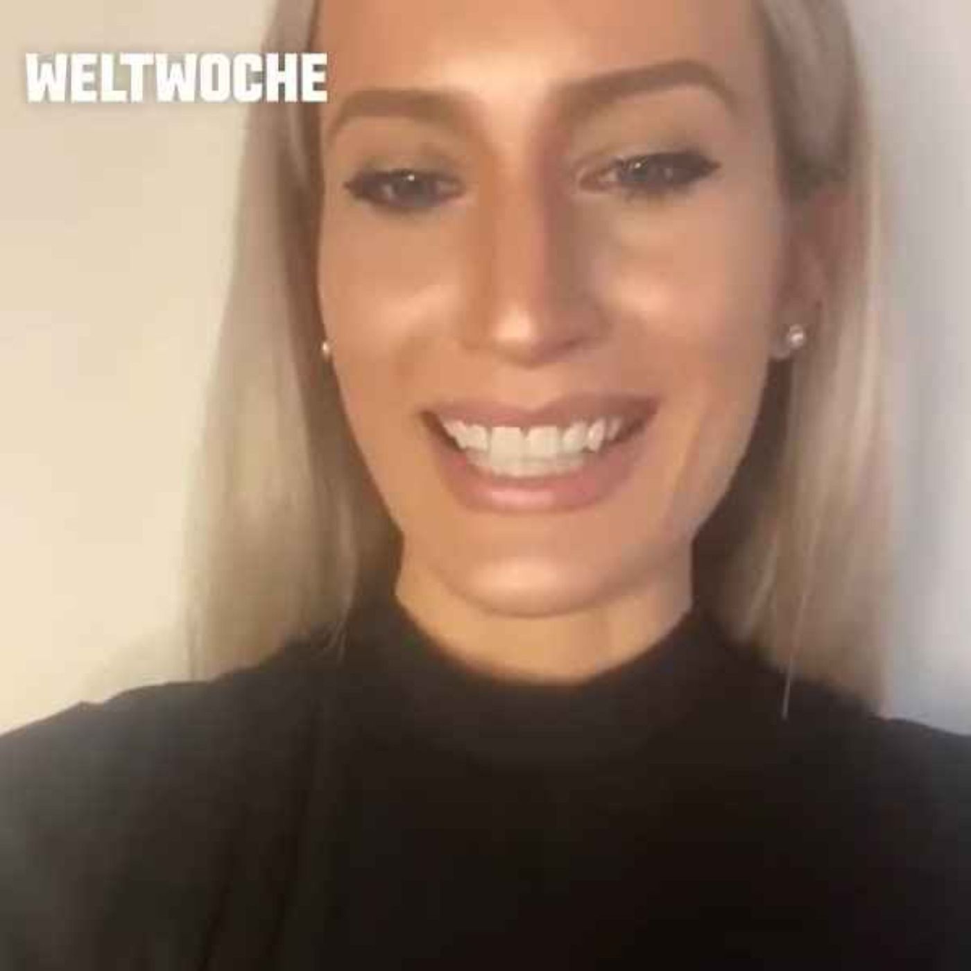 Weltwoche-Kolumnistin Anabel Schunke über Frauen als Freiwild im Freibad und weitere deutsche Sorgen - Daily-Spezial, 04.08.2023