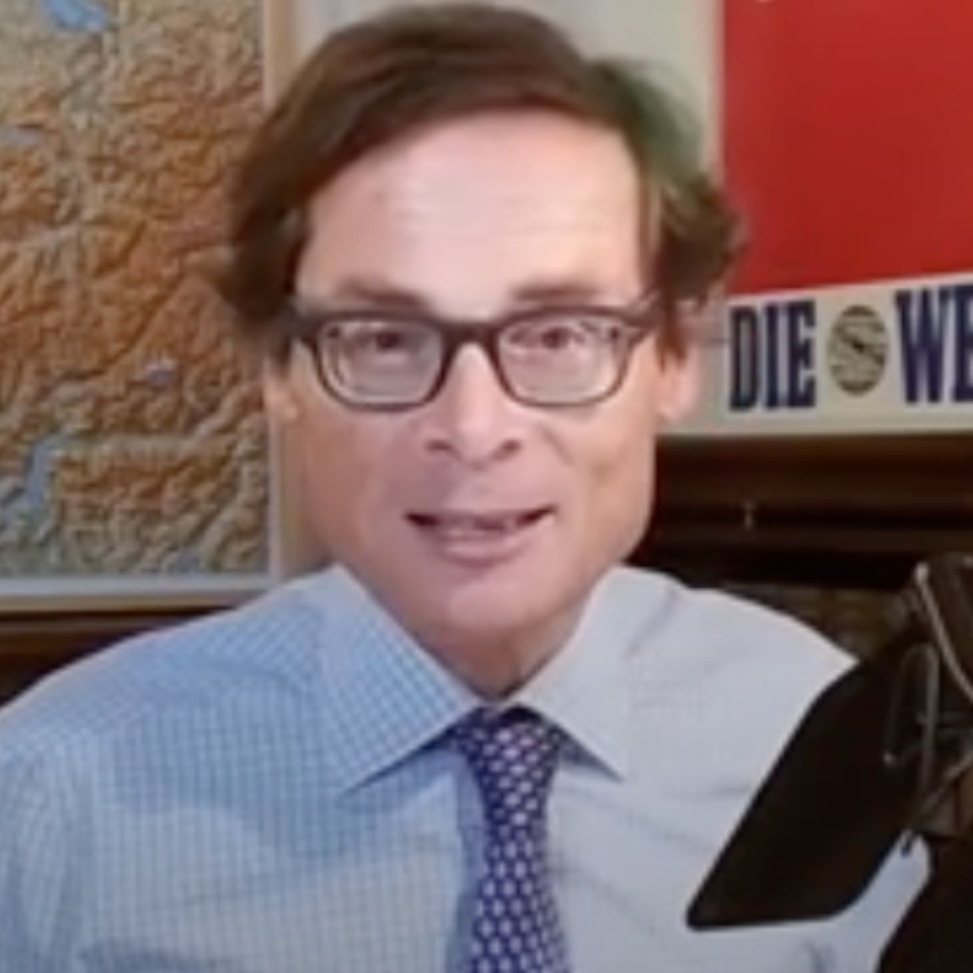 Explodierende Krankenkassenprämien und die hohlen Versprechen unserer Politiker - Weltwoche Daily CH