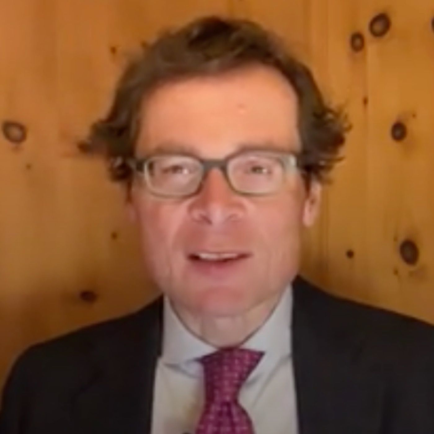 FDP-Chef Burkart attackiert SVP und Weltwoche - Weltwoche Daily CH, 22.02.2023