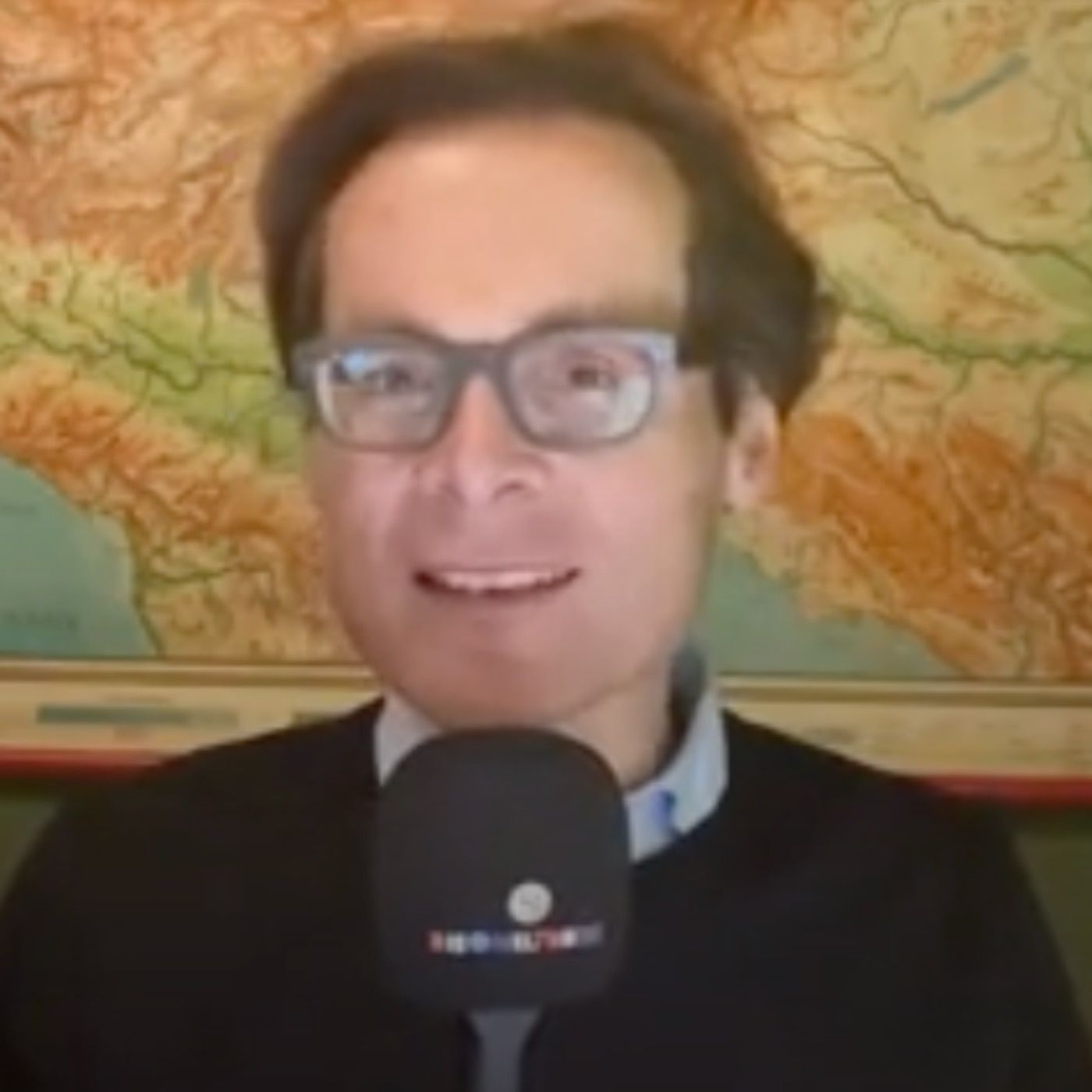 Kapitulation: Selenskyj schwenkt auf Trump-Kurs ein – Weltwoche Daily DE