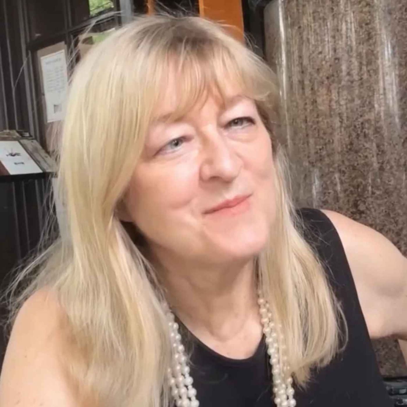 «Amerika und Europa missverstehen Russland und China»: Totalitarismus-Forscherin Maria Schmidt über westliche Irrwege