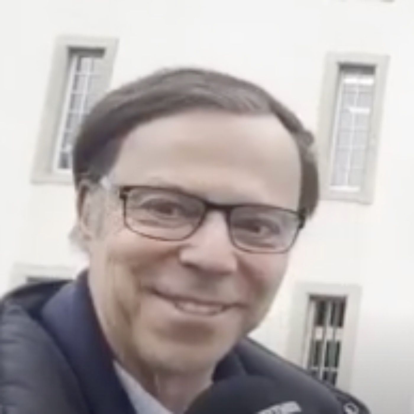 Meilensteine der Schweizer Geschichte: Prof. Christoph Mörgeli über Offizier Hans Herzog