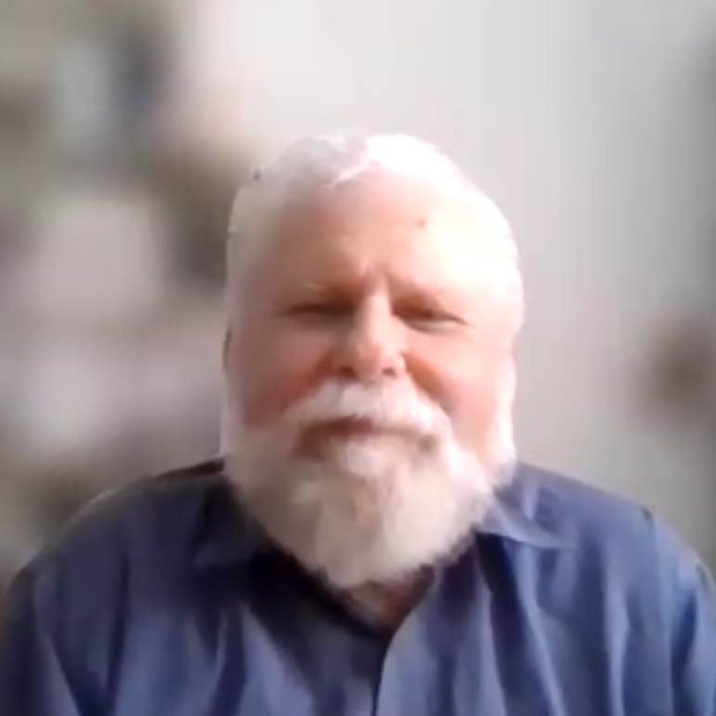 Krieg gegen Iran: Wird Trump Bunker-Knacker-Bomben einsetzen? Strebt Netanyahu einen Regime-Change an?