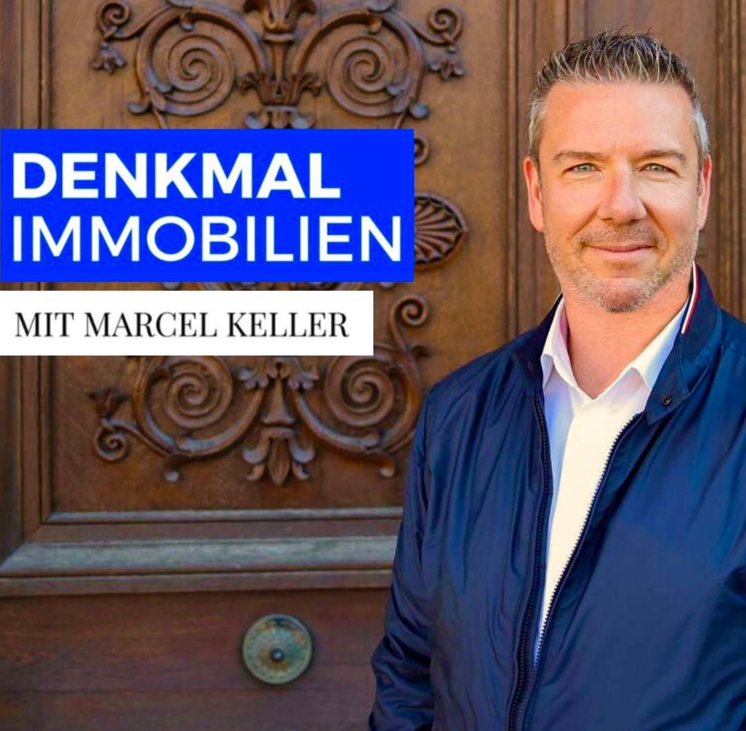 Zinsexplosion, Inflation, Wohnungsmangel - INSIGHT Talk mit Philipp Frohn, Redakteur der WiWo