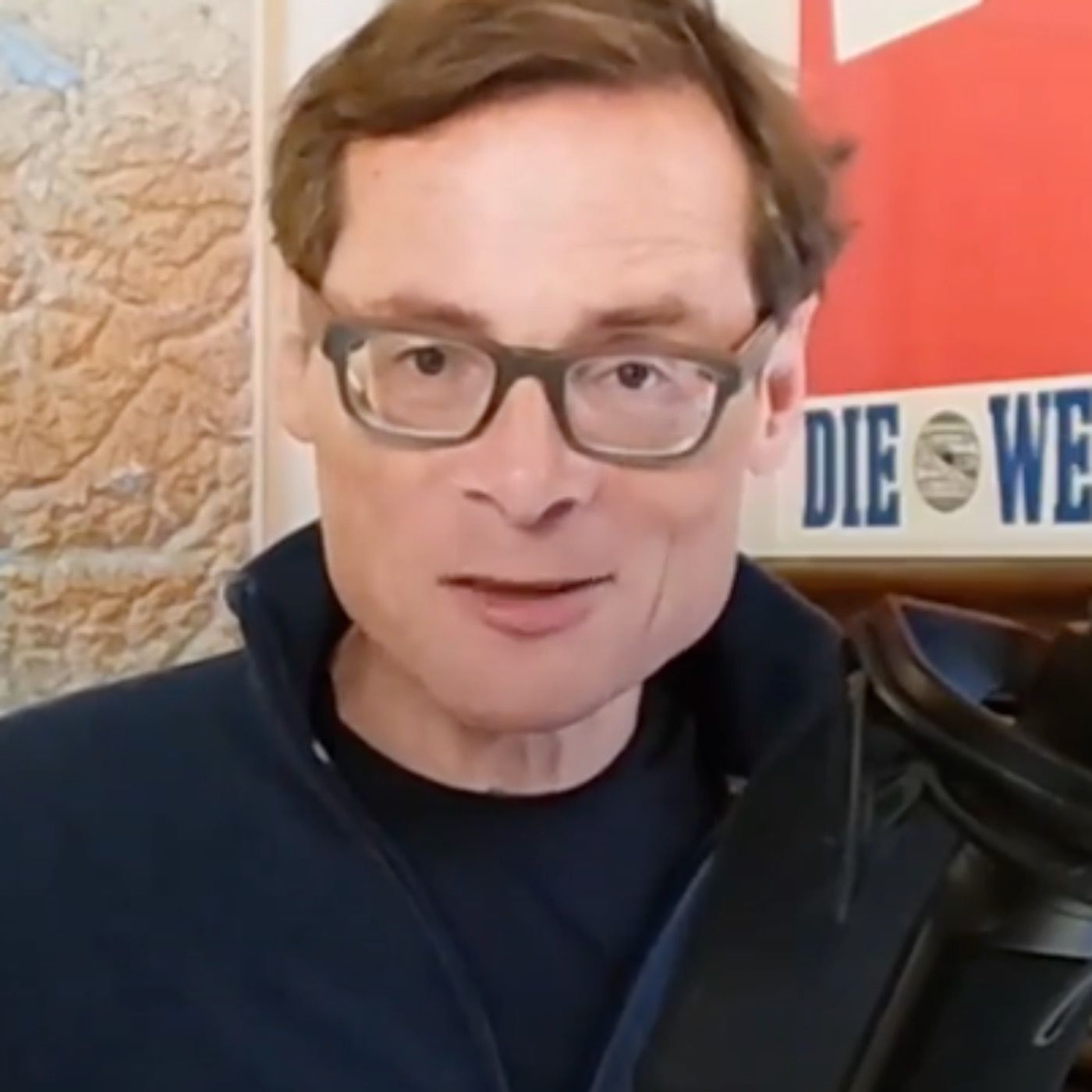 Konservative legen überall zu – Weltwoche Daily CH