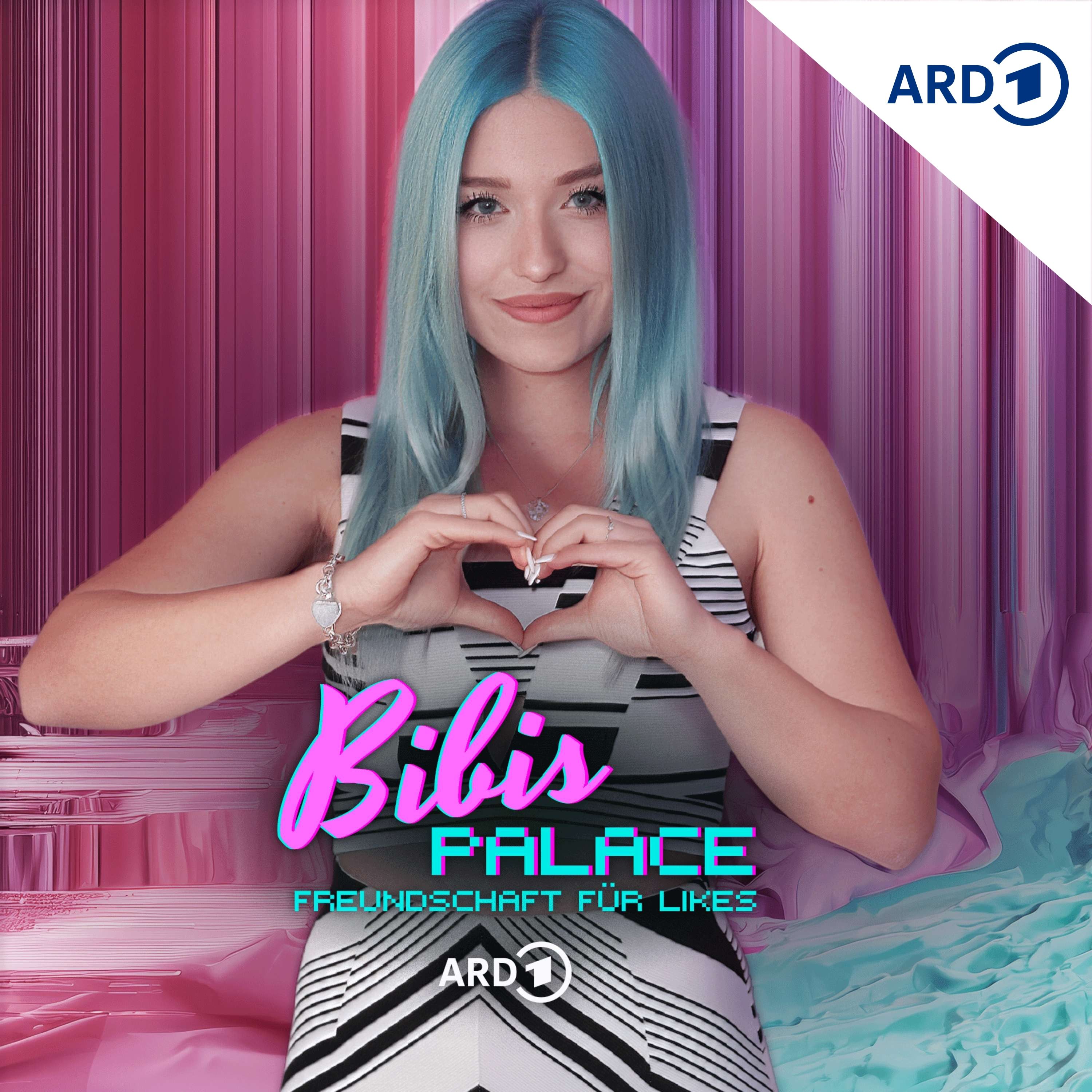Bibis Palace – Freundschaft für Likes