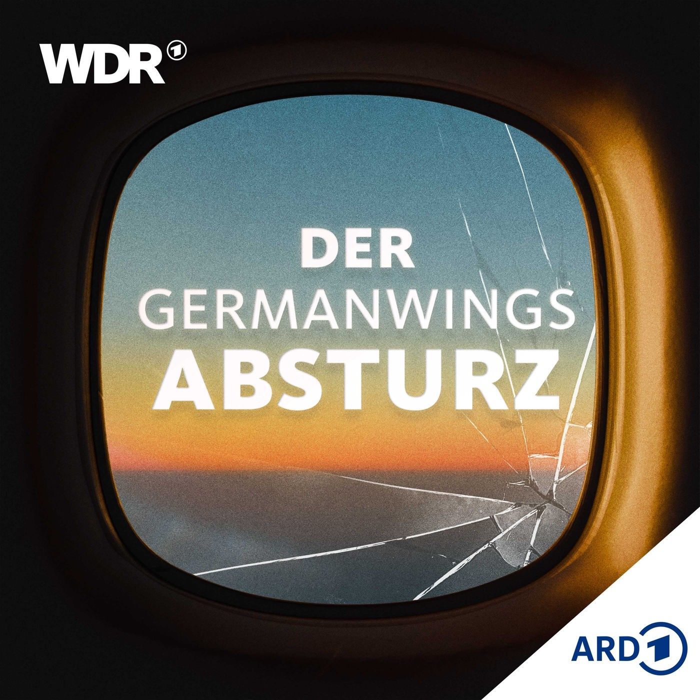 Die Ermittlungen (2/6)