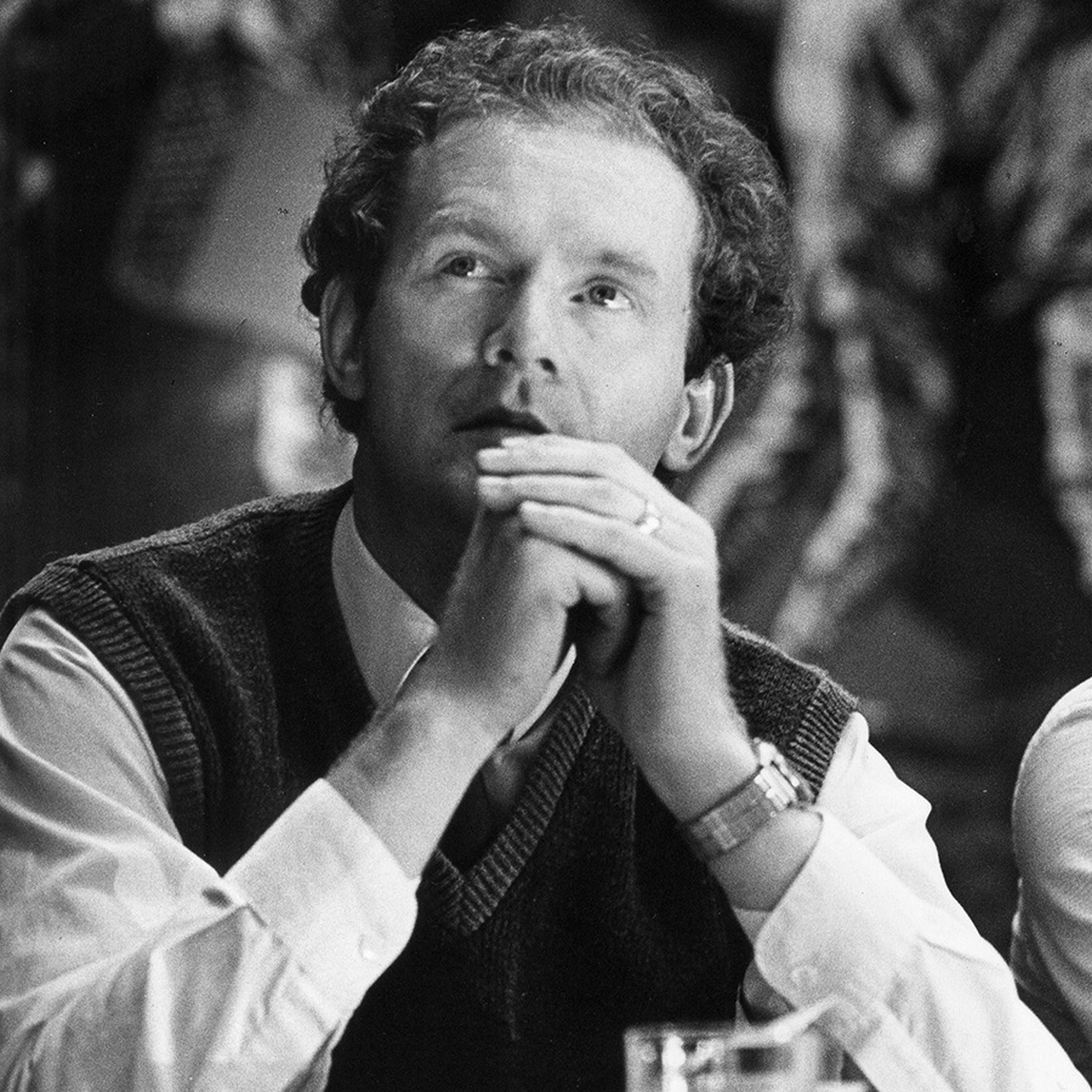The life and legacy of Martin McGuinness