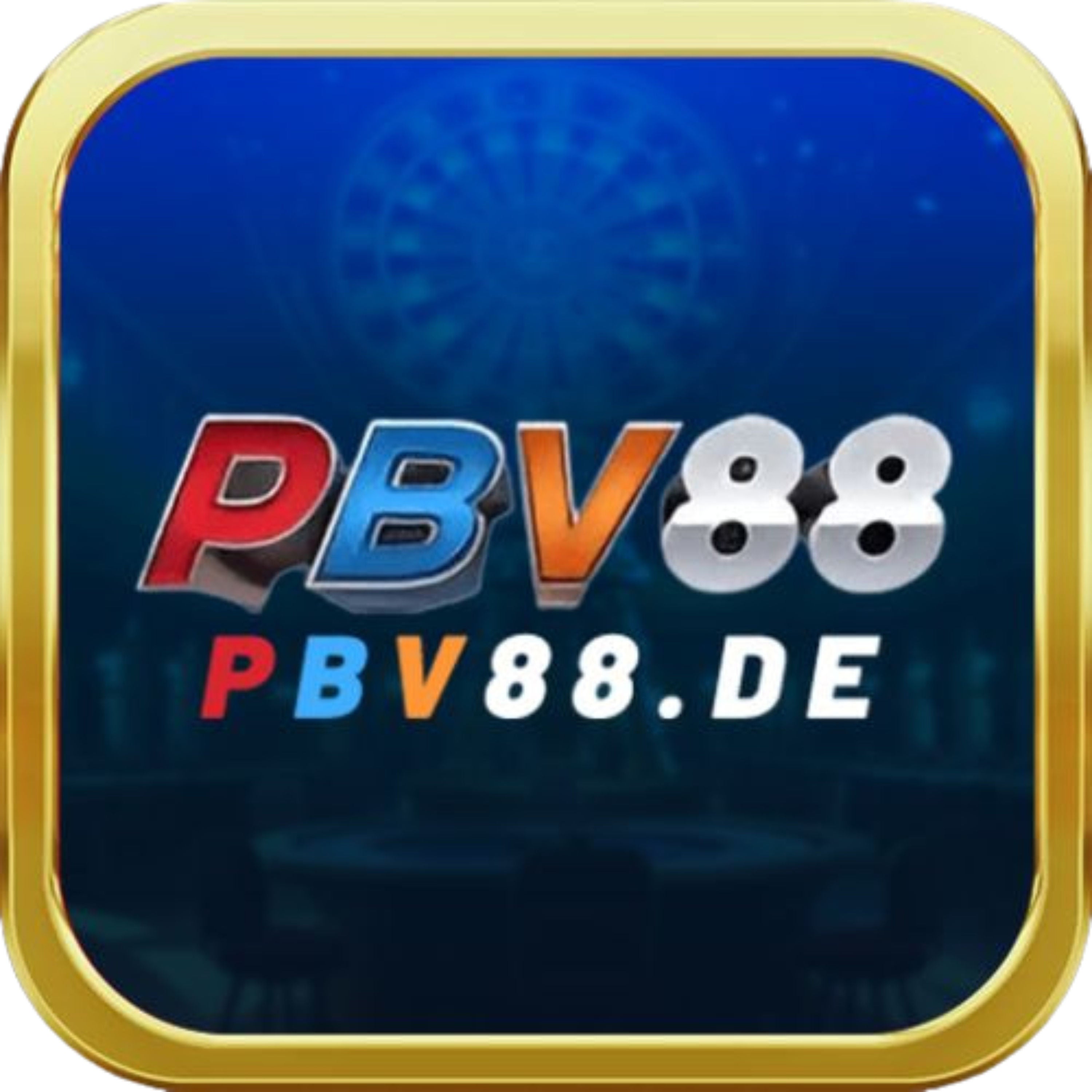 PBV88tinitcom Cong Game Da Dang Bao Mat Cao