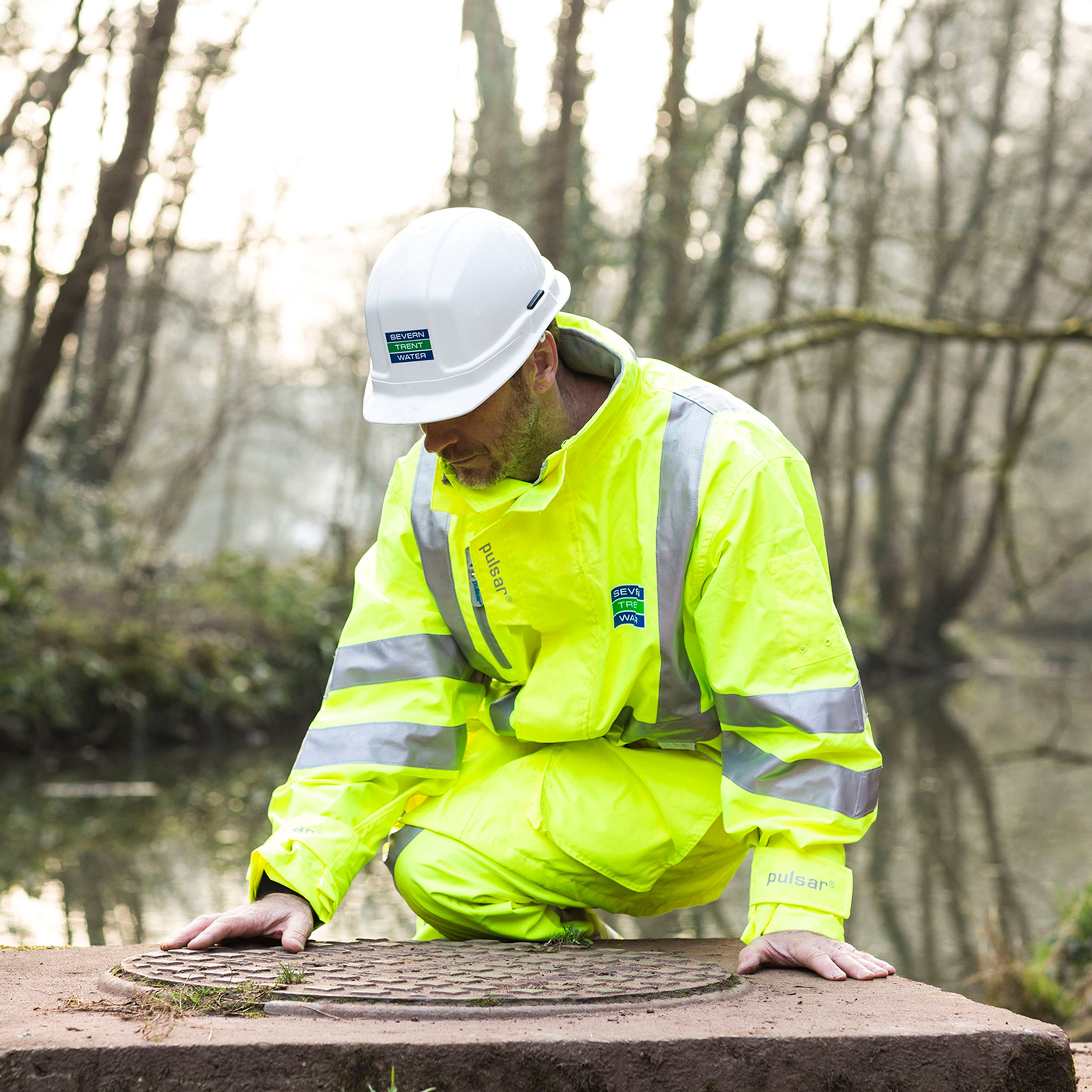 Privatised water: should the UK reconsider?