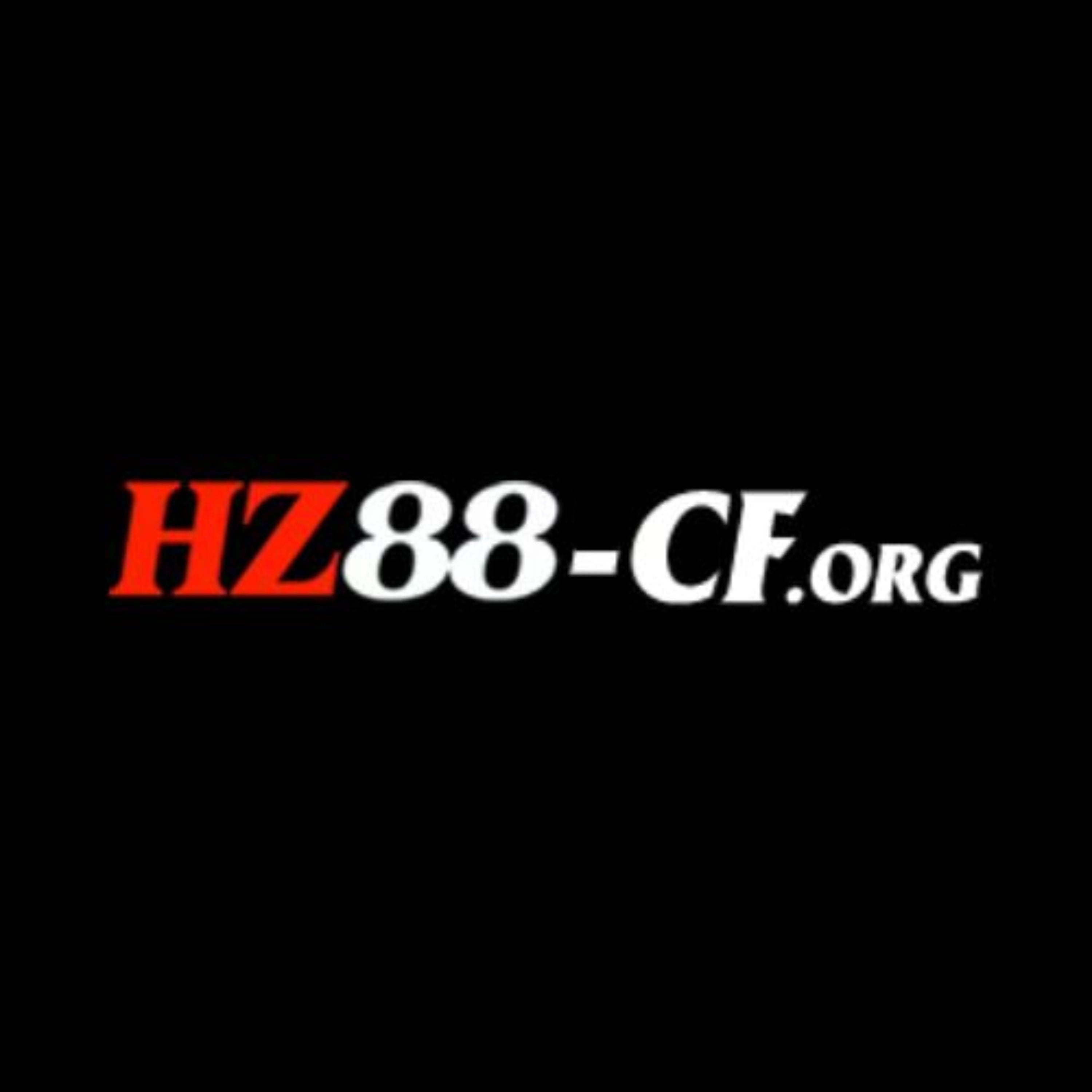 HZ88cforg He Sinh Thai Igaming Hien Dai Cho Nguoi Choi Chau A