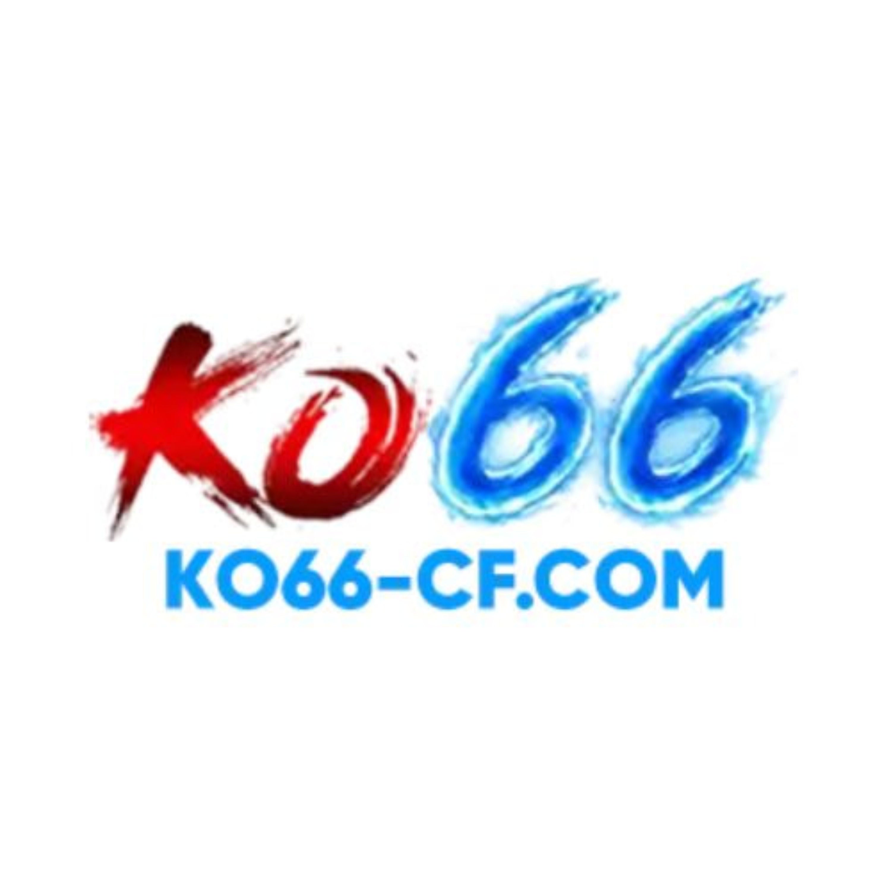 Vao KO66cfcom Ngay Hom Nay Thu Van May Va Nhan Thuong Lon