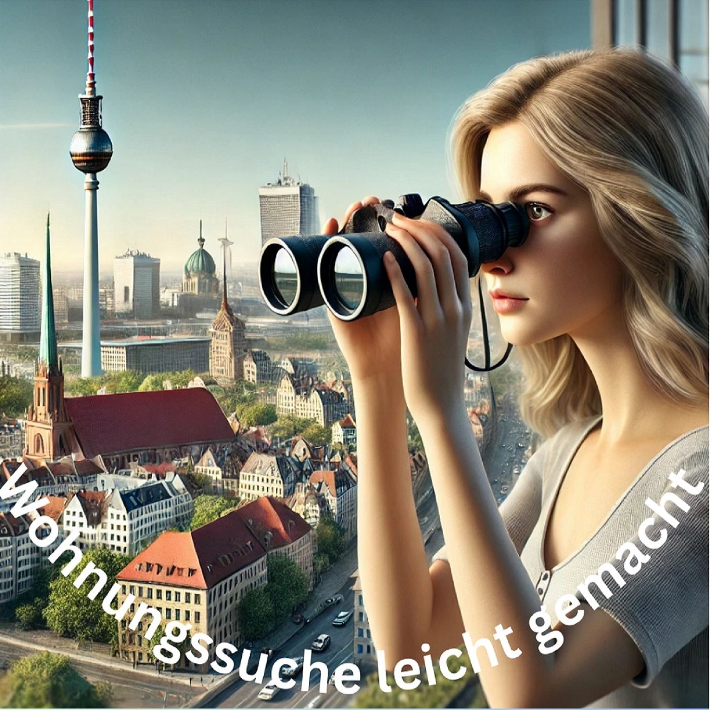 Wohnungssuche mit Haustieren