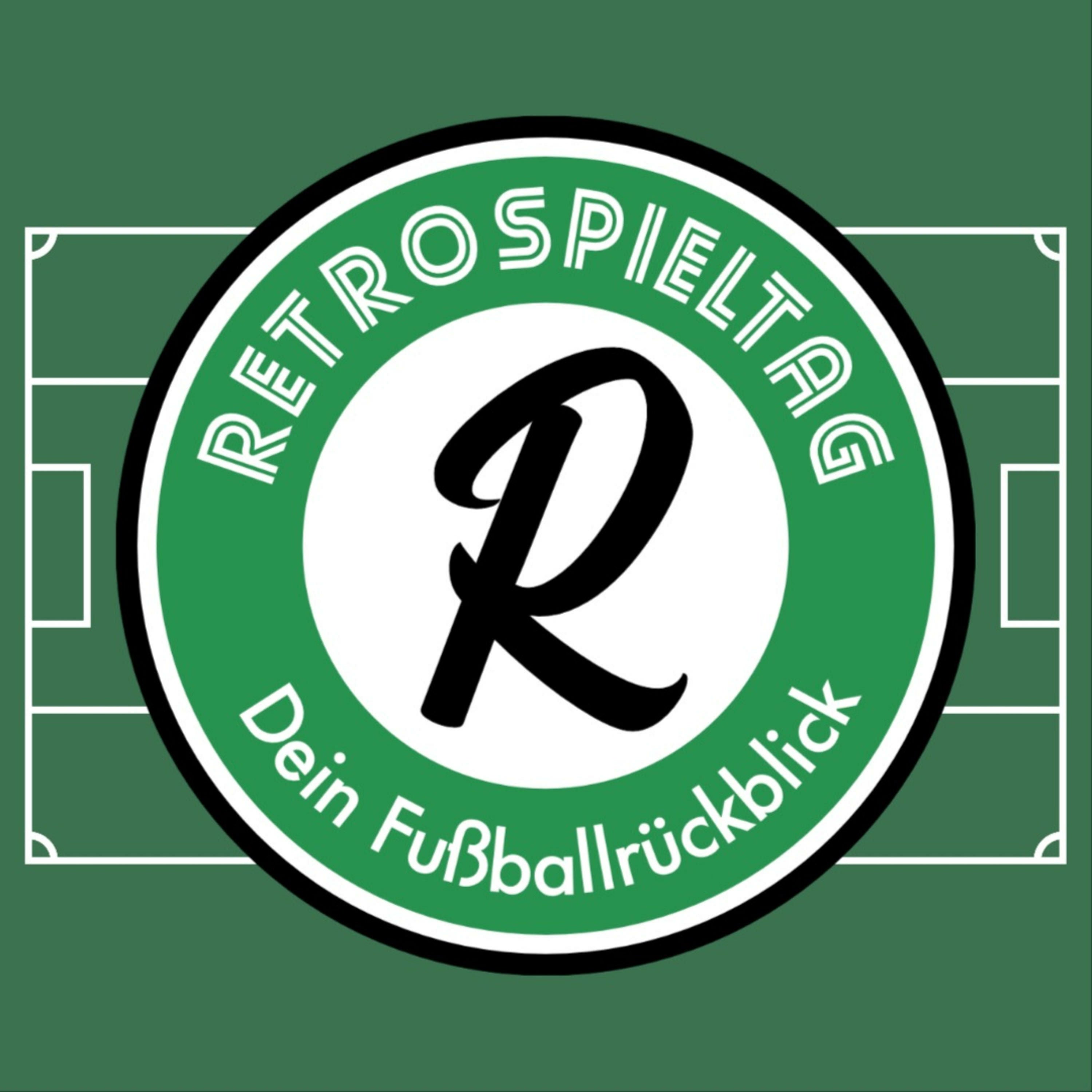 Retrospieltag #70 - Saison 2016/17 - Wrap Up