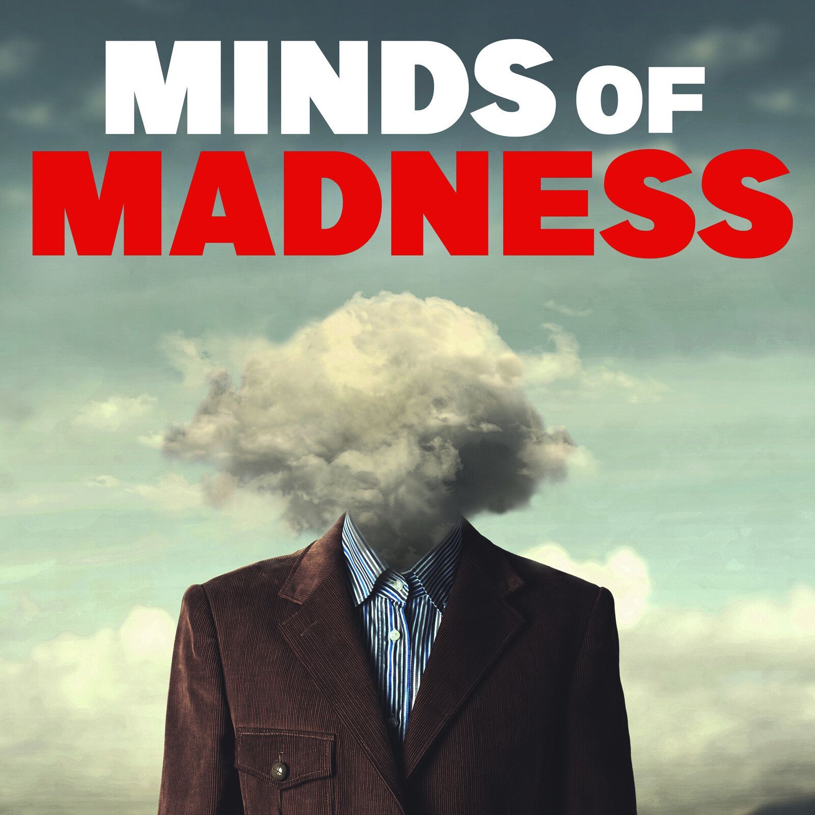 Episode 25 – Lyle Kopenkoskey
