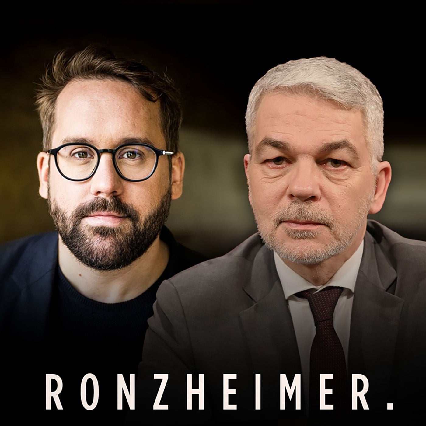 Explosionen im Iran: Israels mysteriöser Gegenschlag. Mit Carlo Masala