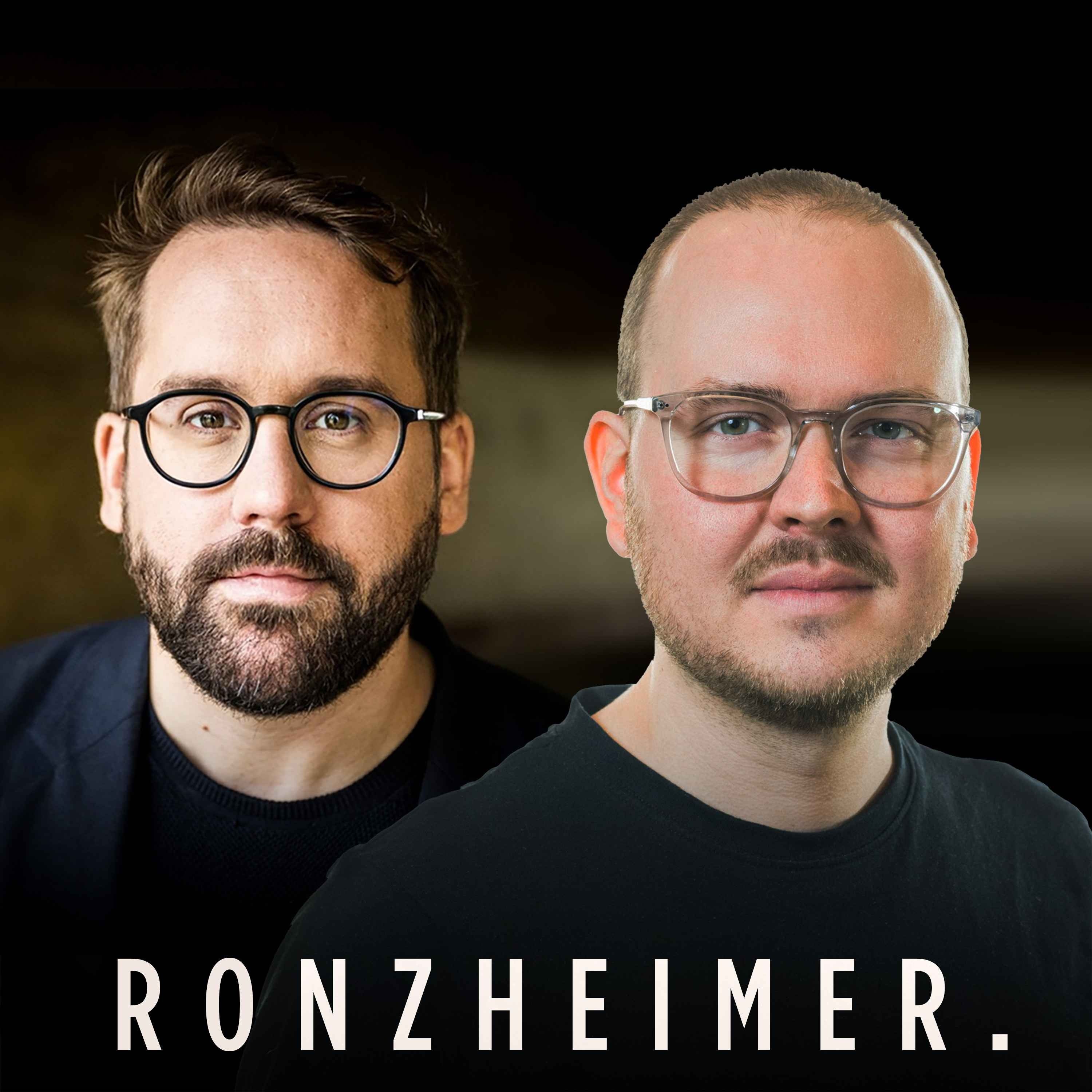 White Tiger: Ein Fall, der sogar erfahrene Reporter schockiert. Mit Jan-Henrik Dobers