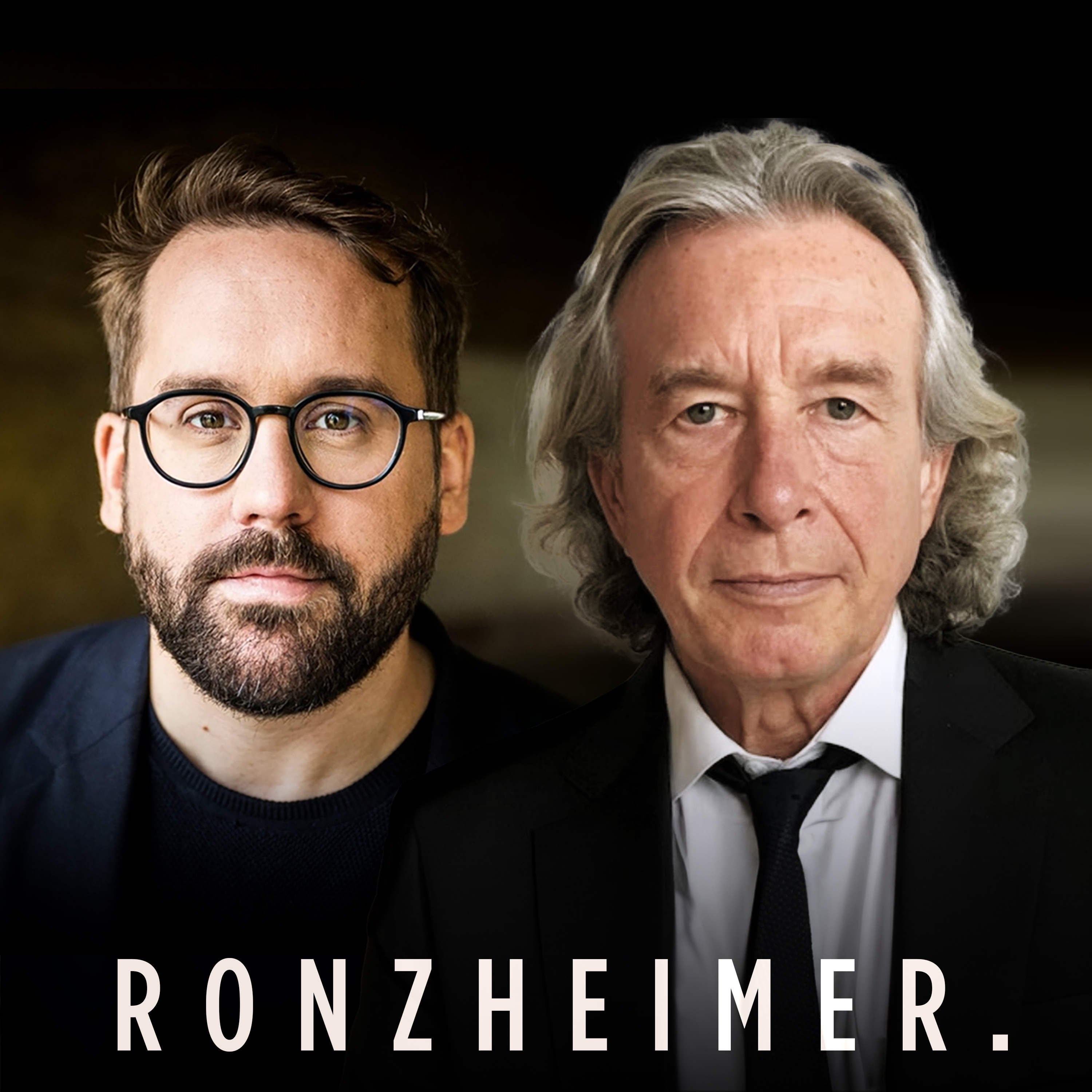 Steht die Bundeswehr bald Putins Truppen gegenüber? Mit Thomas Jäger