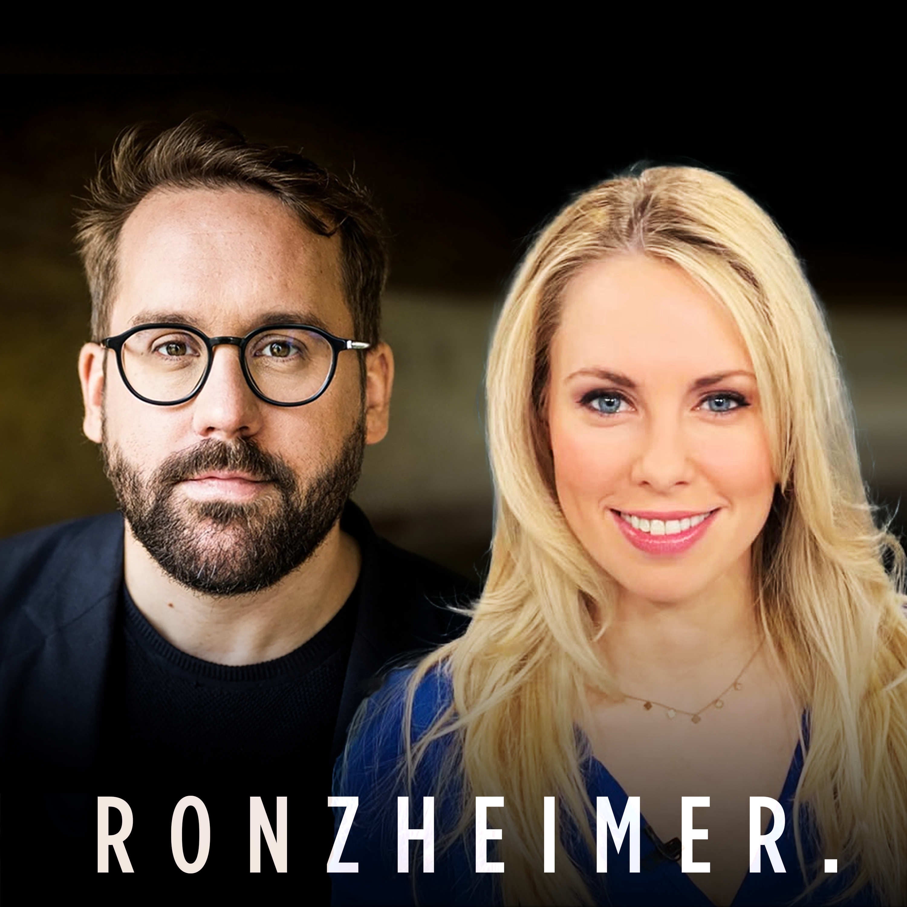 Macht & Milliarden: Die neue Merz-Angst in der CDU. Mit Dorothea Schupelius