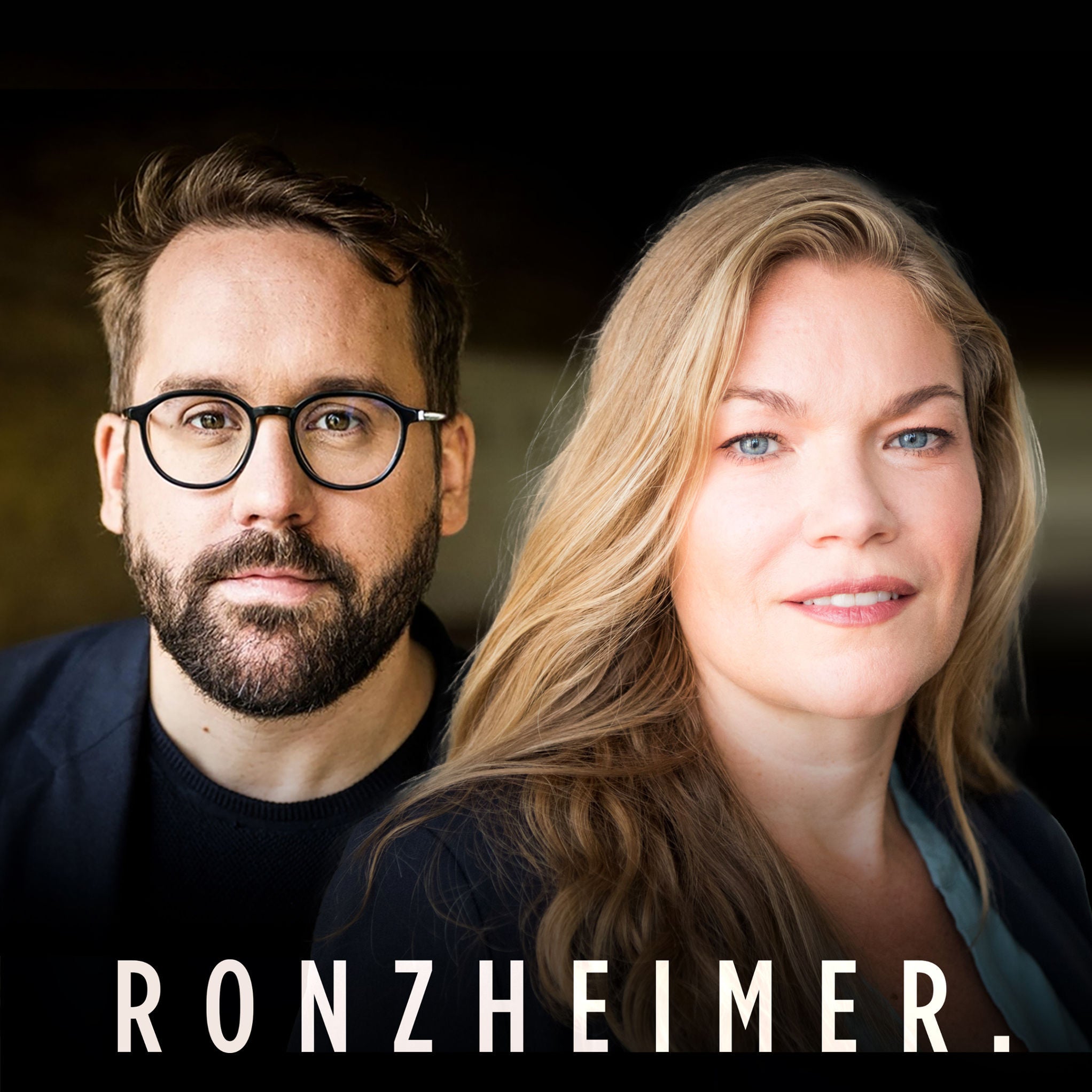 Inside SPD: Machtkämpfe, Hoffnung, Intrigen. Mit Angelika Hellemann