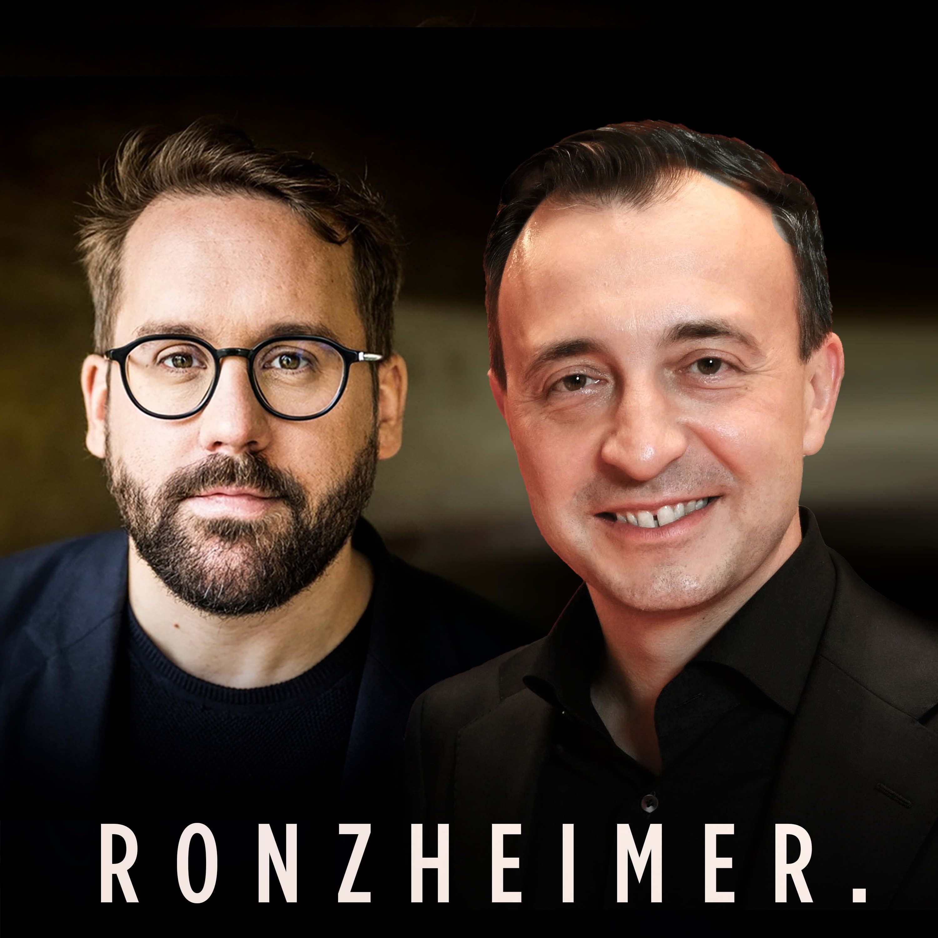 Libanon-Krieg: Hat Israel die Hisbollah besiegt? Mit Paul Ziemiak