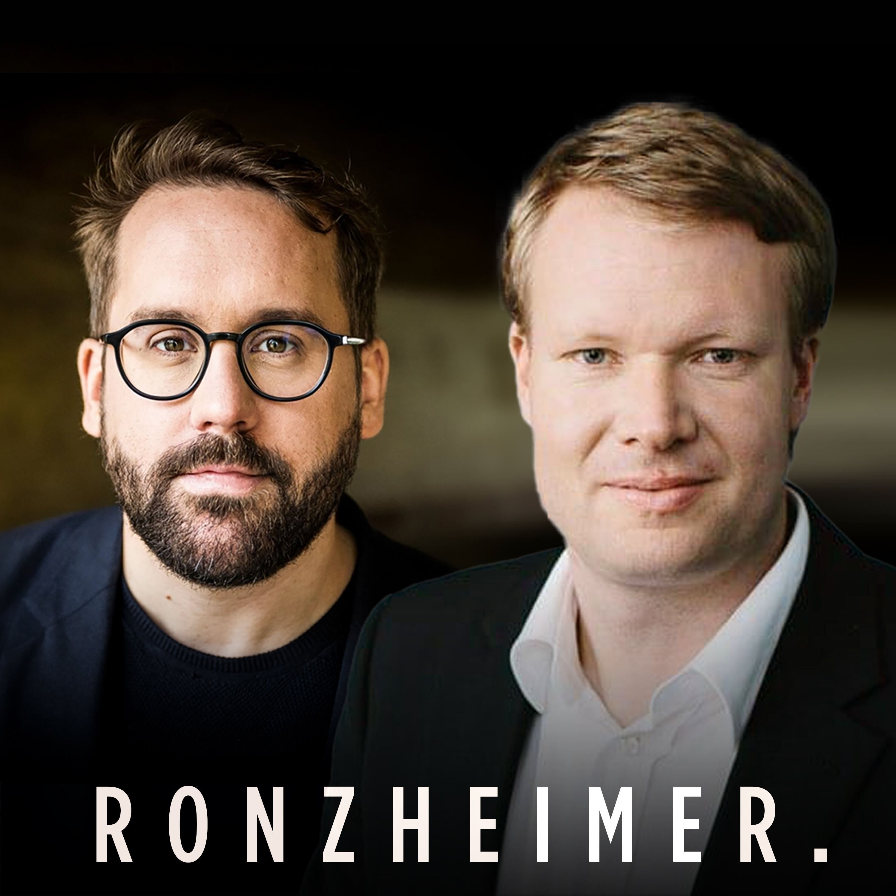Masken-Milliarden: Wie gefährlich wird es für Jens Spahn? Mit Thomas Steinmann